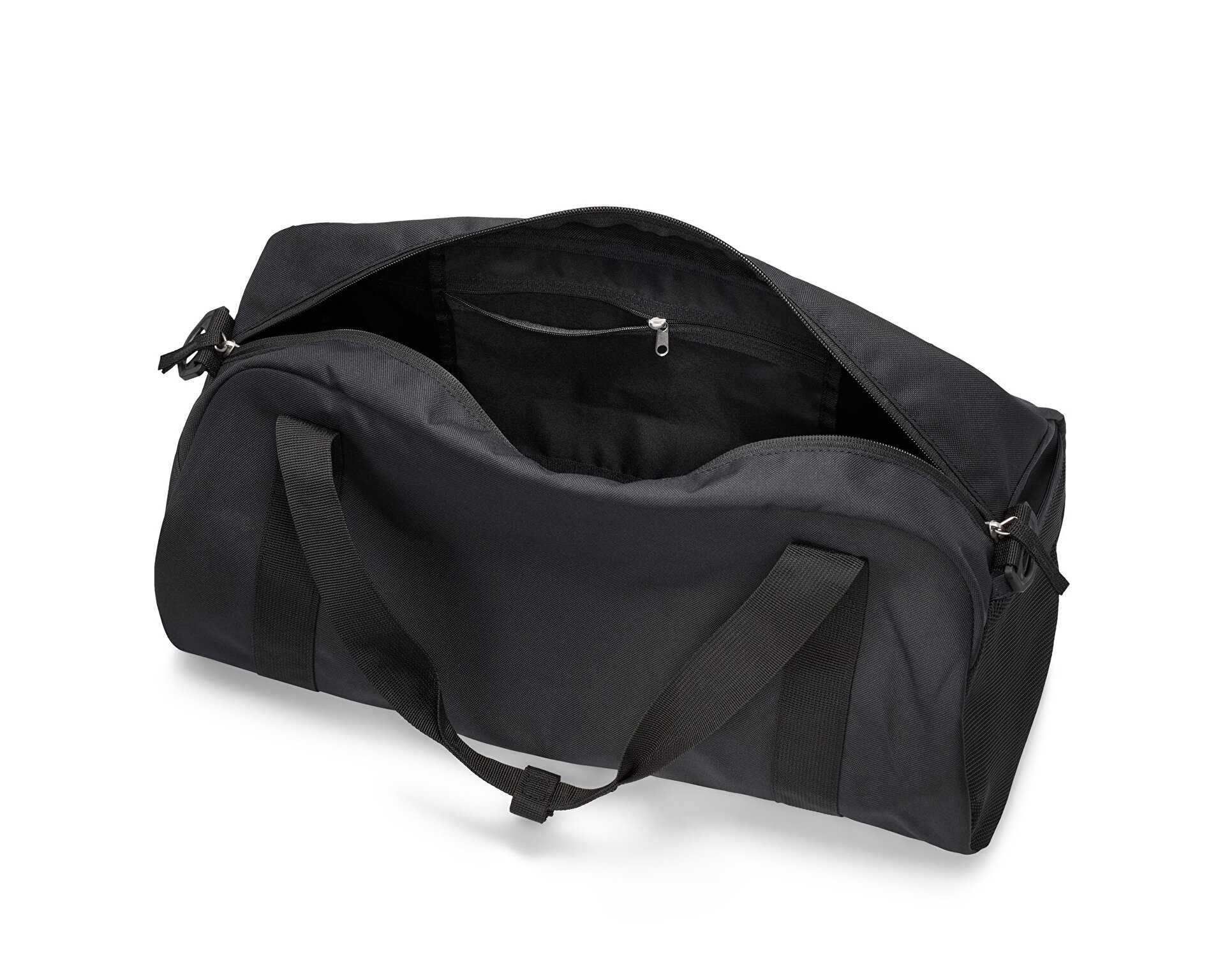 کیف ورزشی (25 لیتری) Nike Brasillia 9.5 Xs