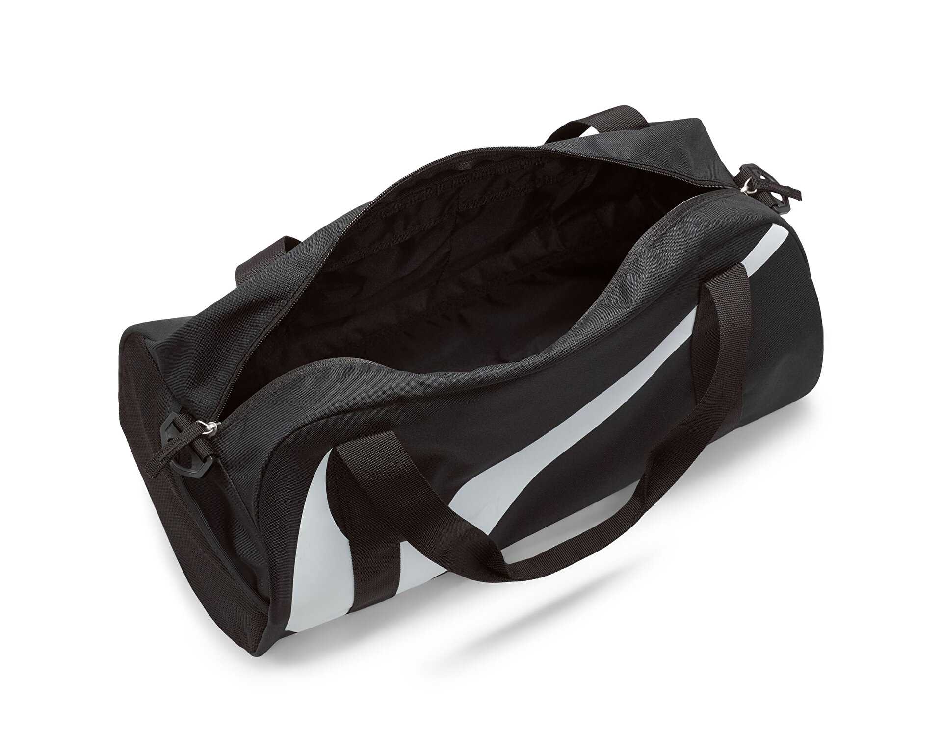 کیف ورزشی (25 لیتری) Nike Brasillia 9.5 Xs