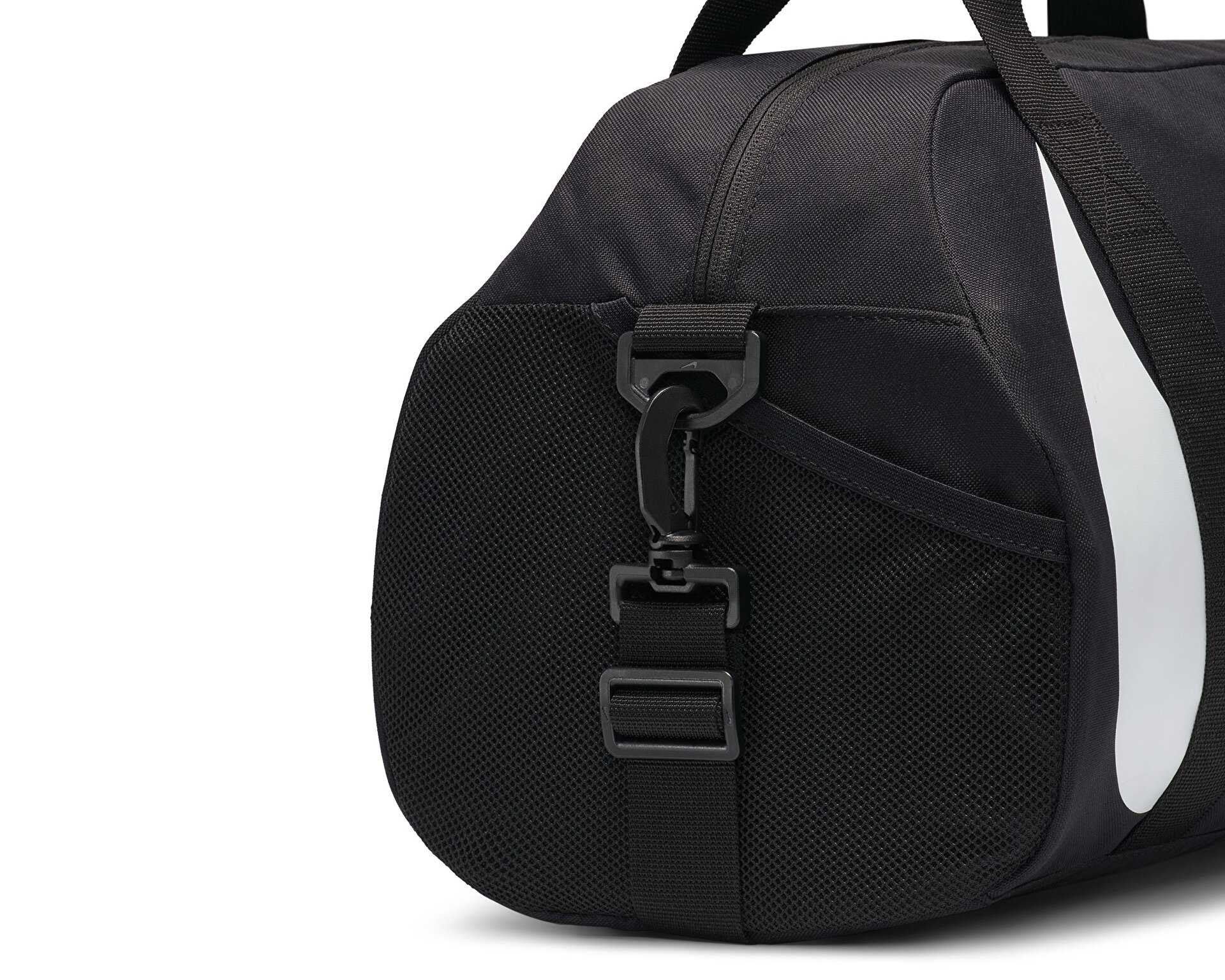 کیف ورزشی (25 لیتری) Nike Brasillia 9.5 Xs