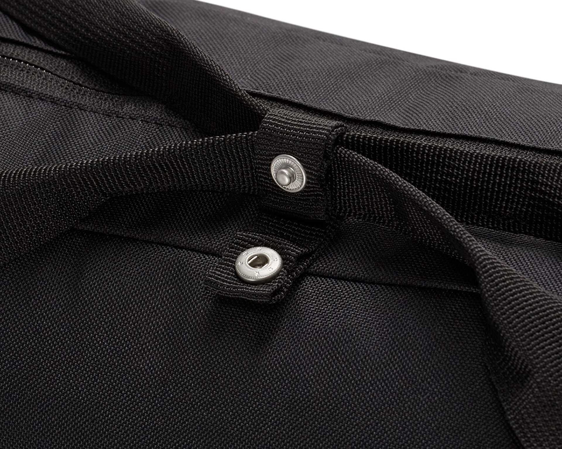 کیف ورزشی (25 لیتری) Nike Brasillia 9.5 Xs