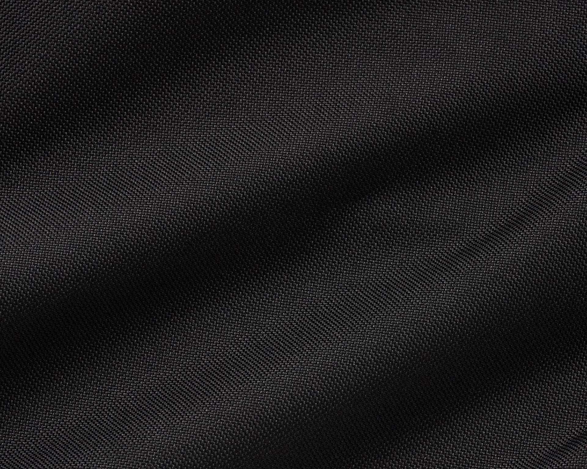 کیف ورزشی (25 لیتری) Nike Brasillia 9.5 Xs