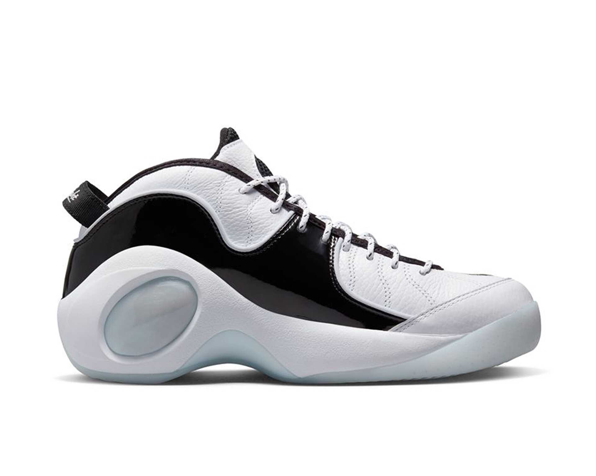 کفش های بسکتبال Air Zoom Flight 95