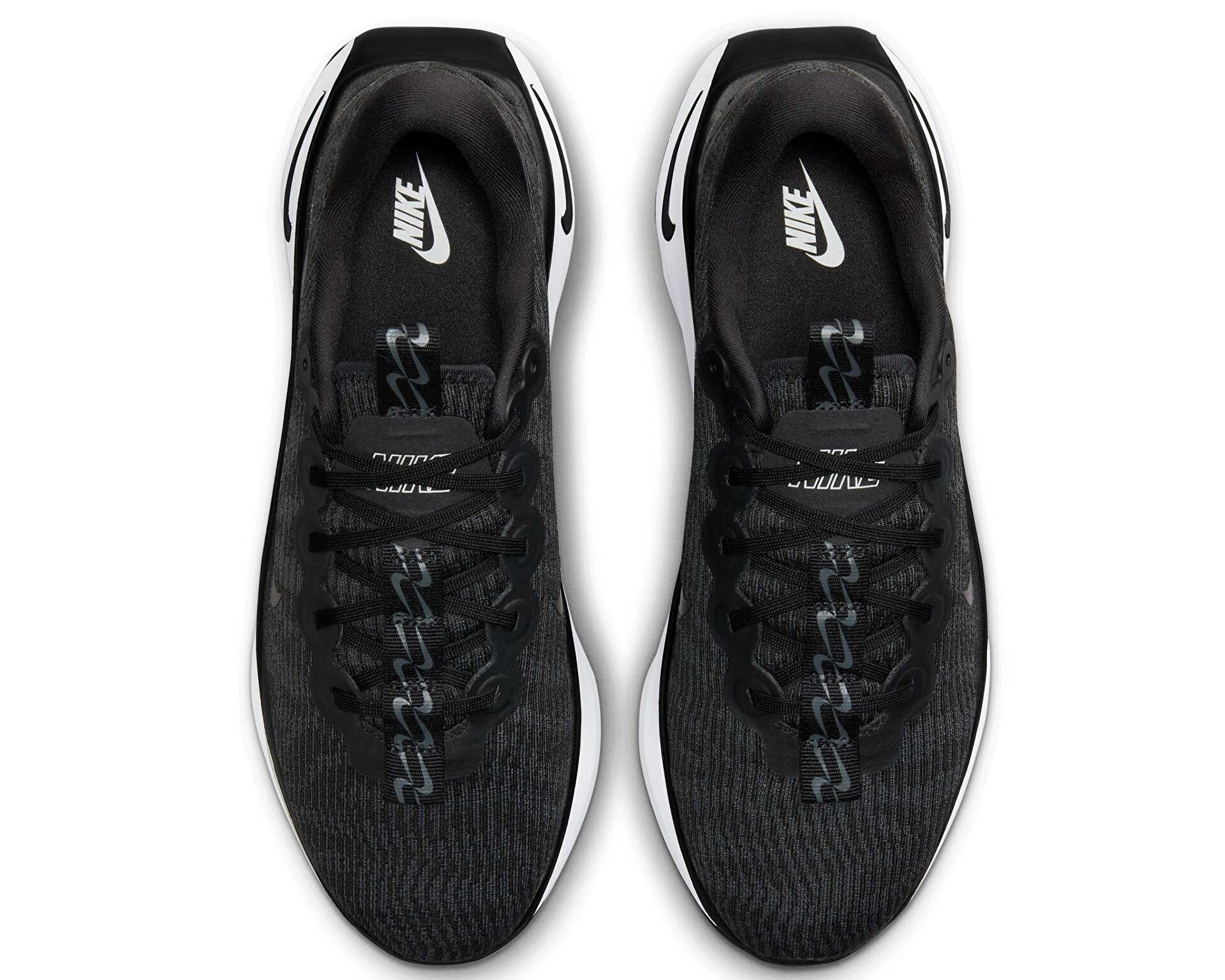 کفش دویدن Nike Motiva