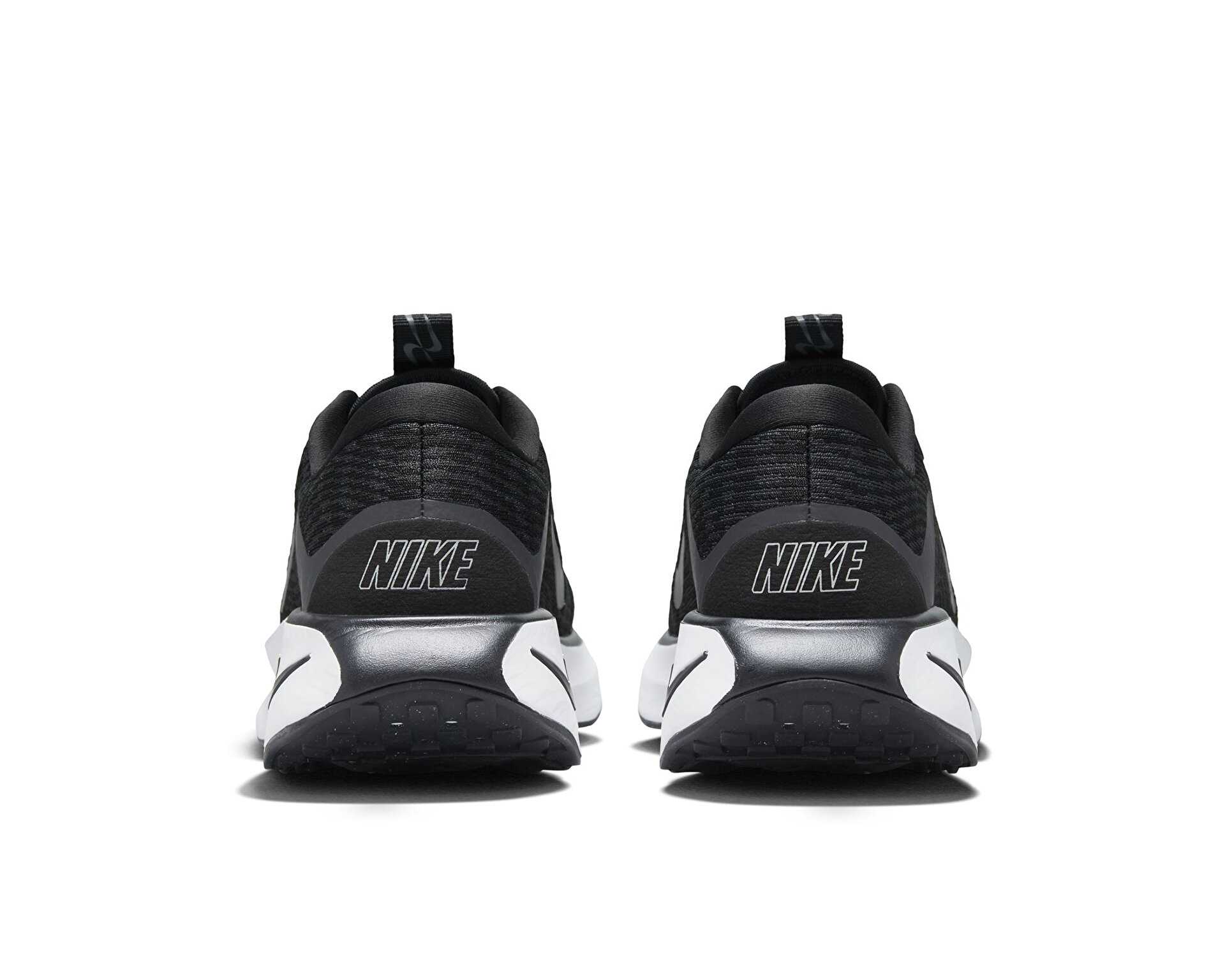 کفش دویدن Nike Motiva