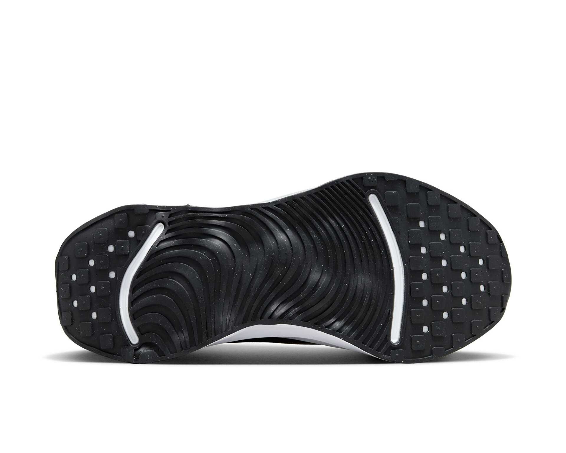 کفش دویدن Nike Motiva