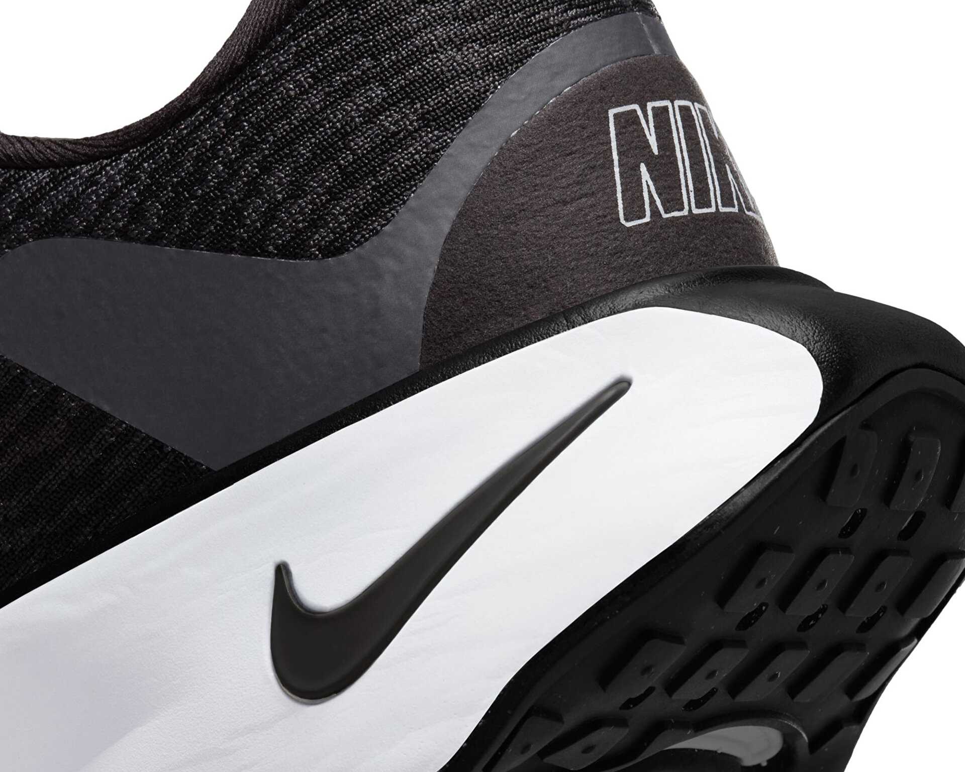 کفش دویدن Nike Motiva