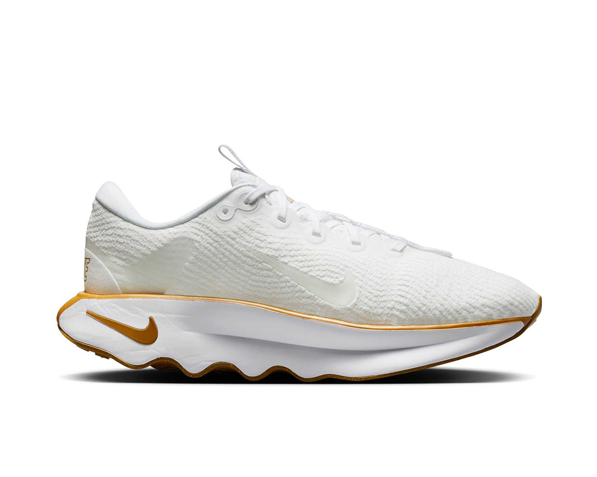 کفش دویدن Nike Motiva