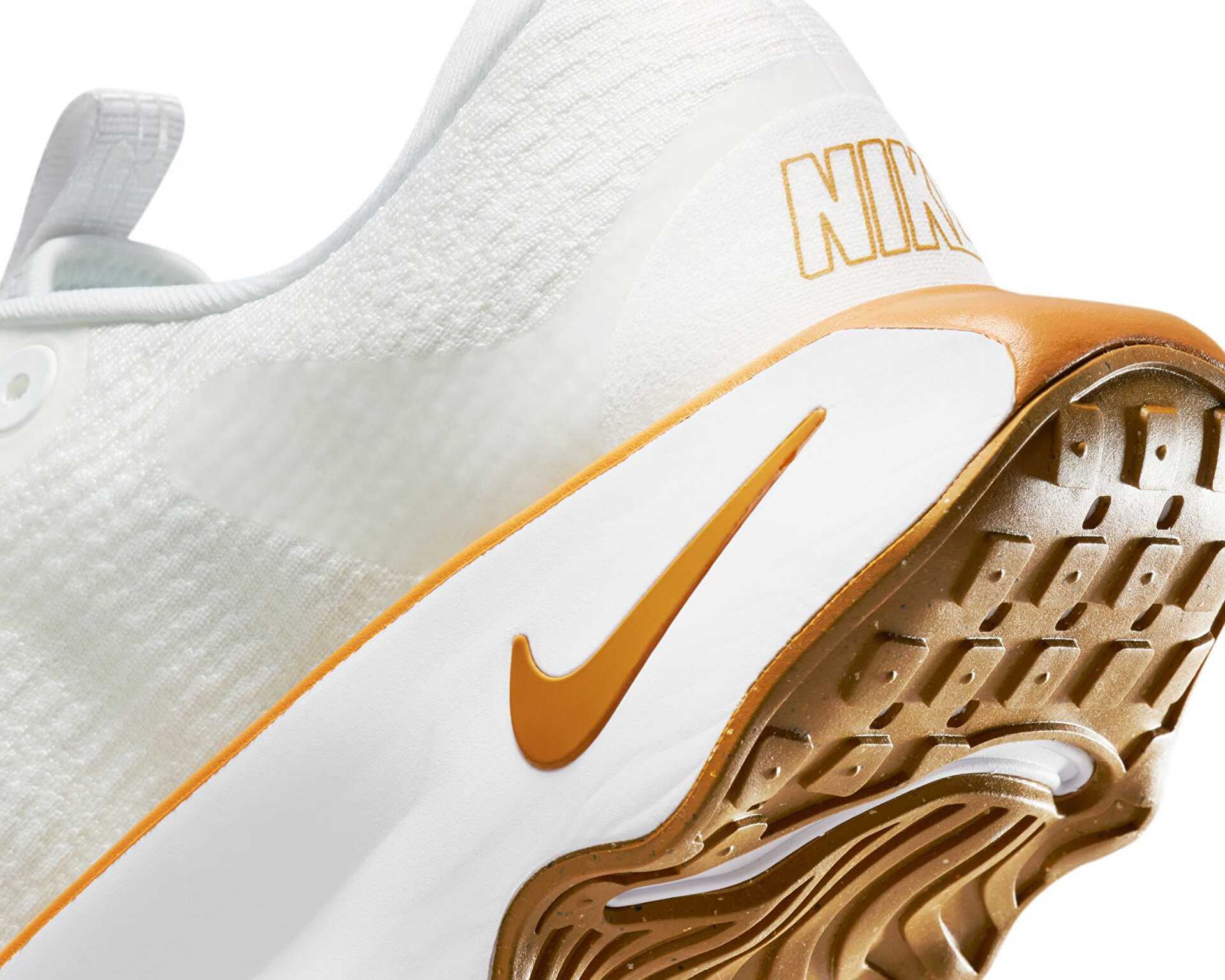 کفش دویدن Nike Motiva