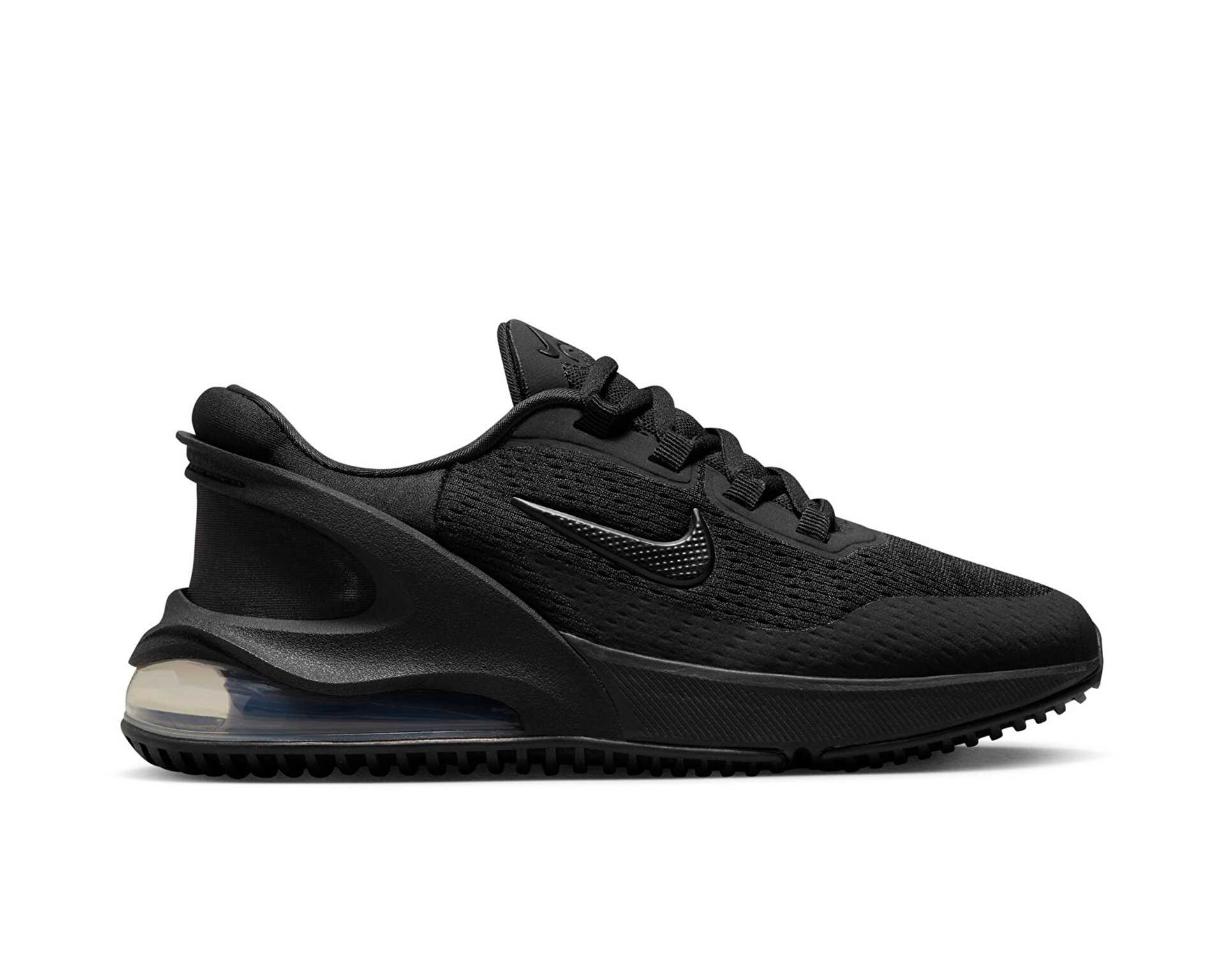 کفش های روزانه جوان Air Max 270 Go
