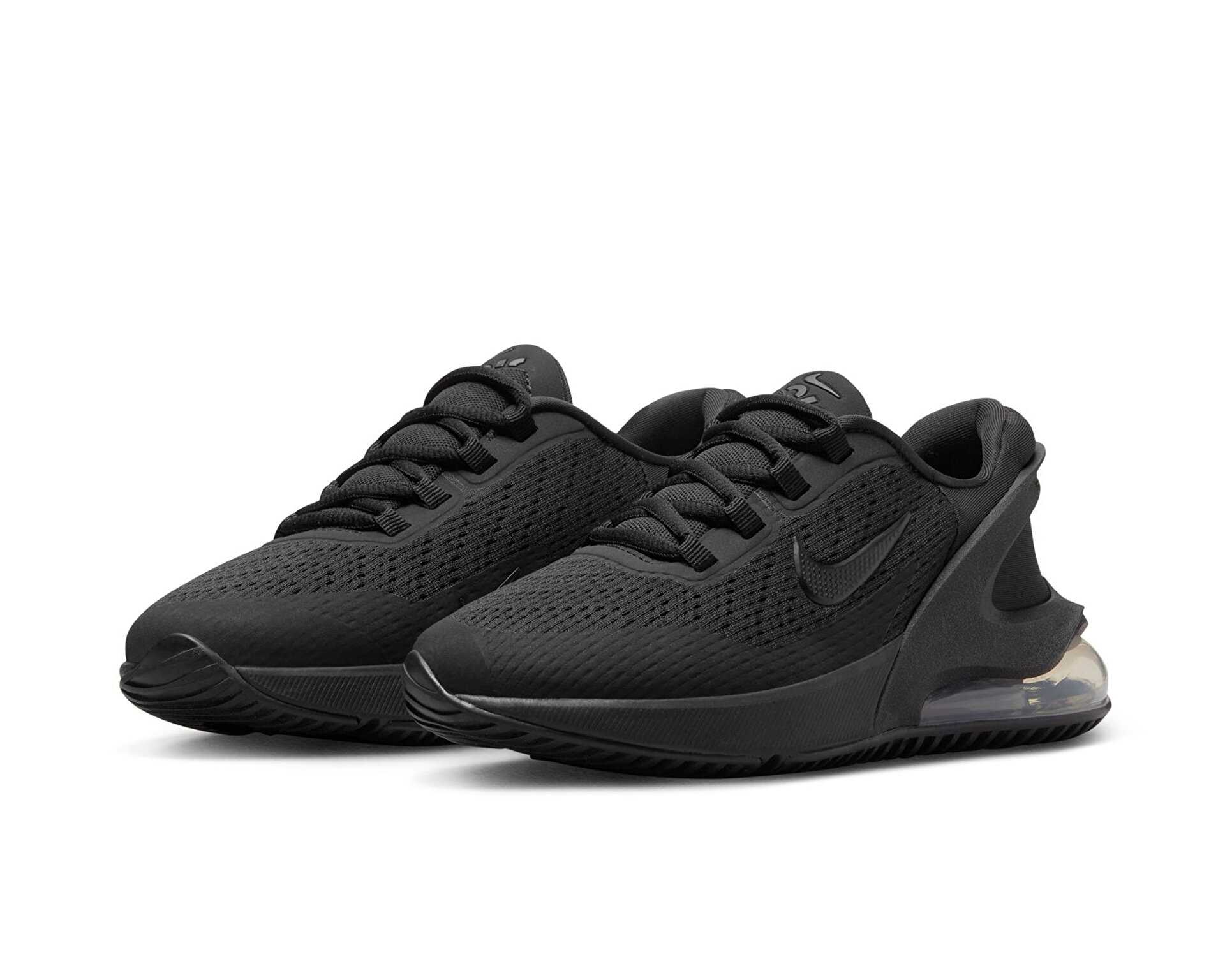 کفش های روزانه جوان Air Max 270 Go