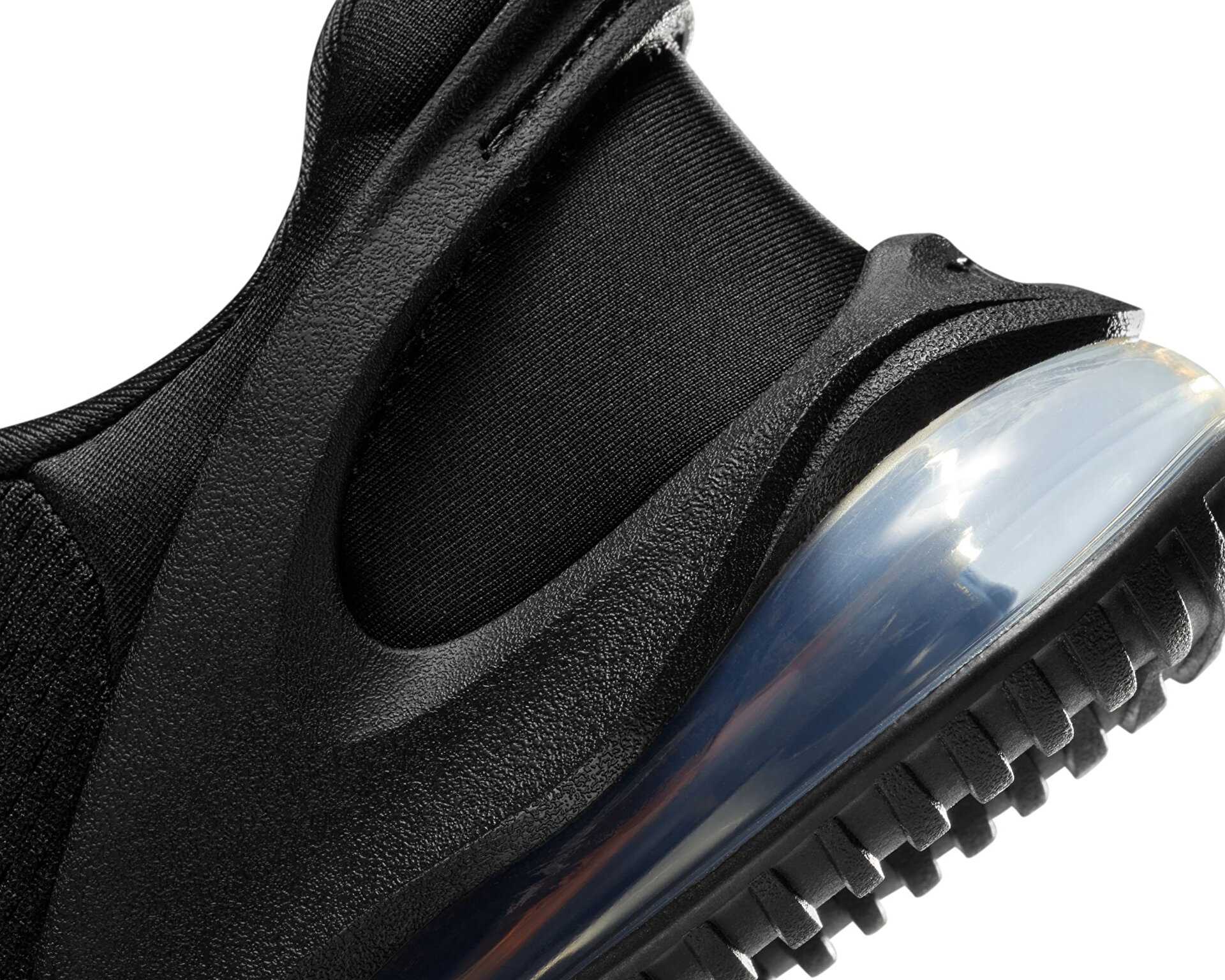 کفش های روزانه جوان Air Max 270 Go