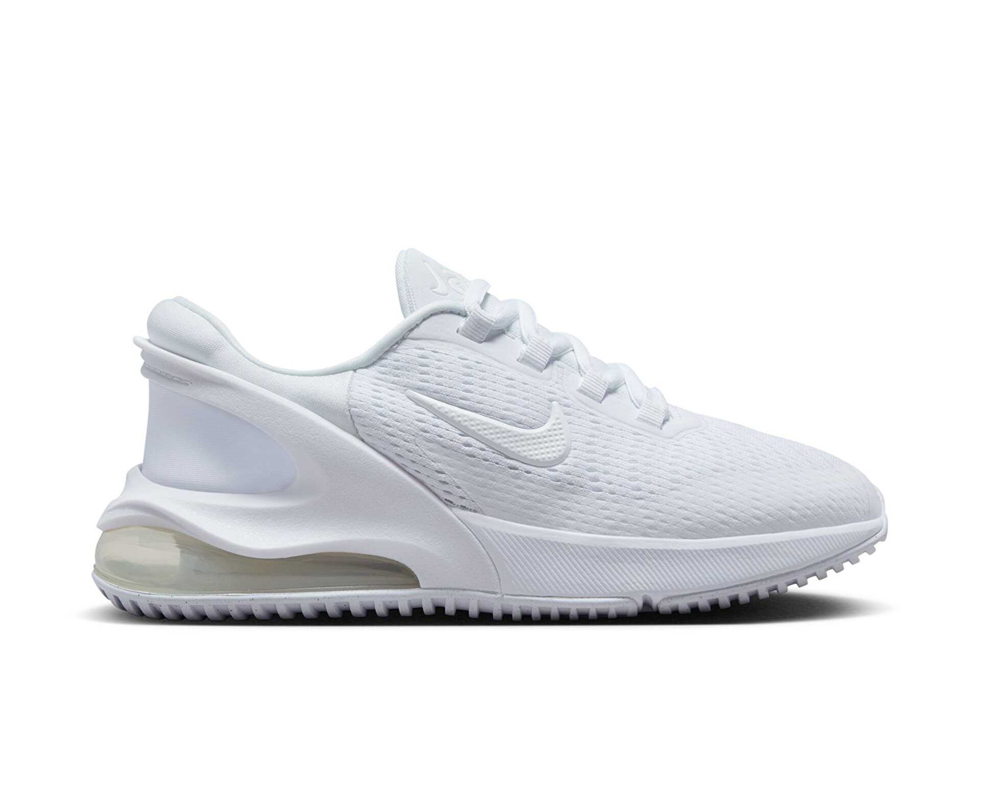 کفش های روزانه جوان Air Max 270 Go