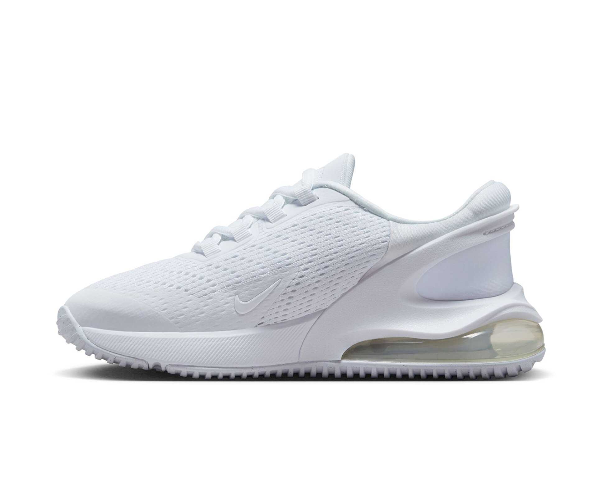 کفش های روزانه جوان Air Max 270 Go