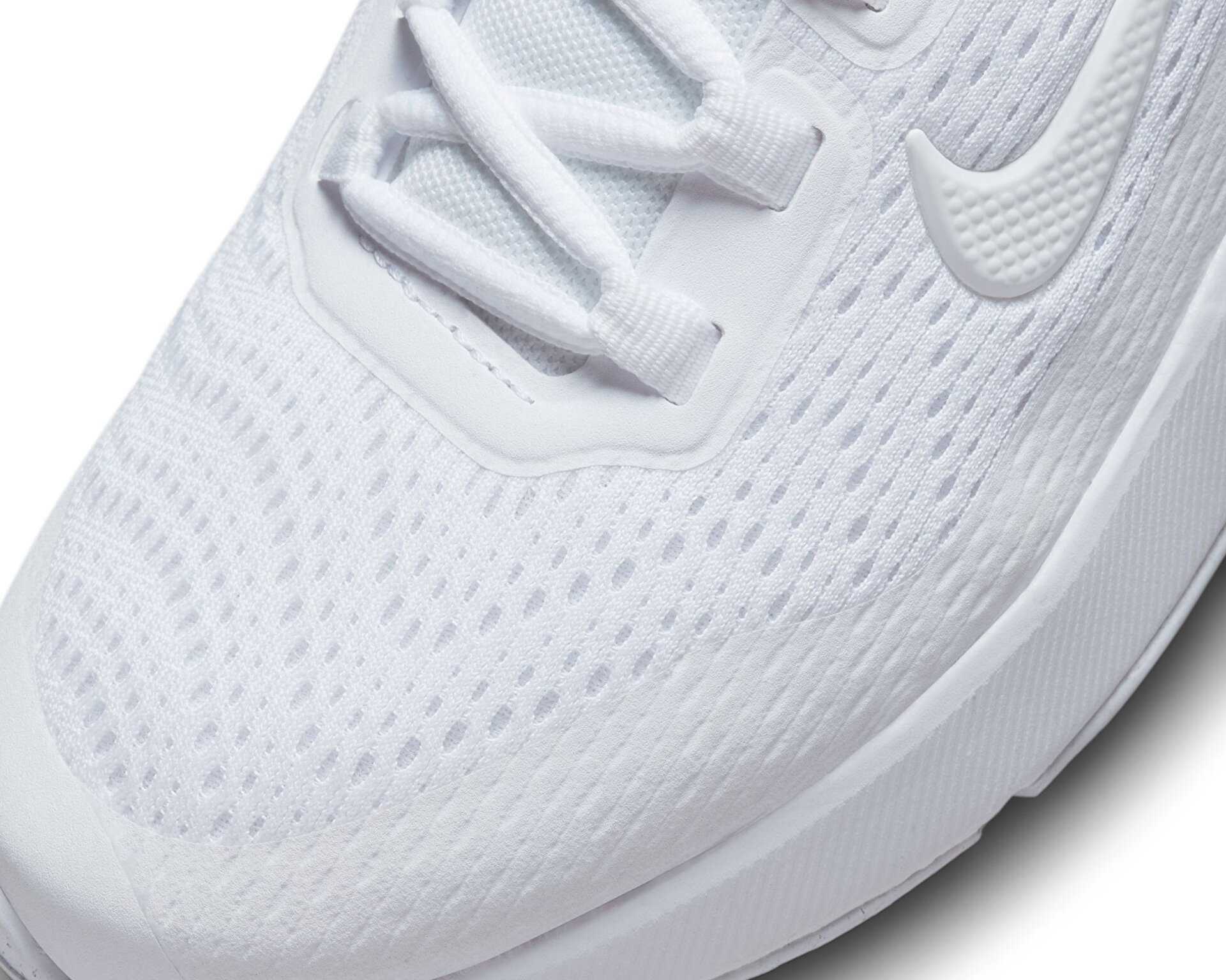 کفش های روزانه جوان Air Max 270 Go