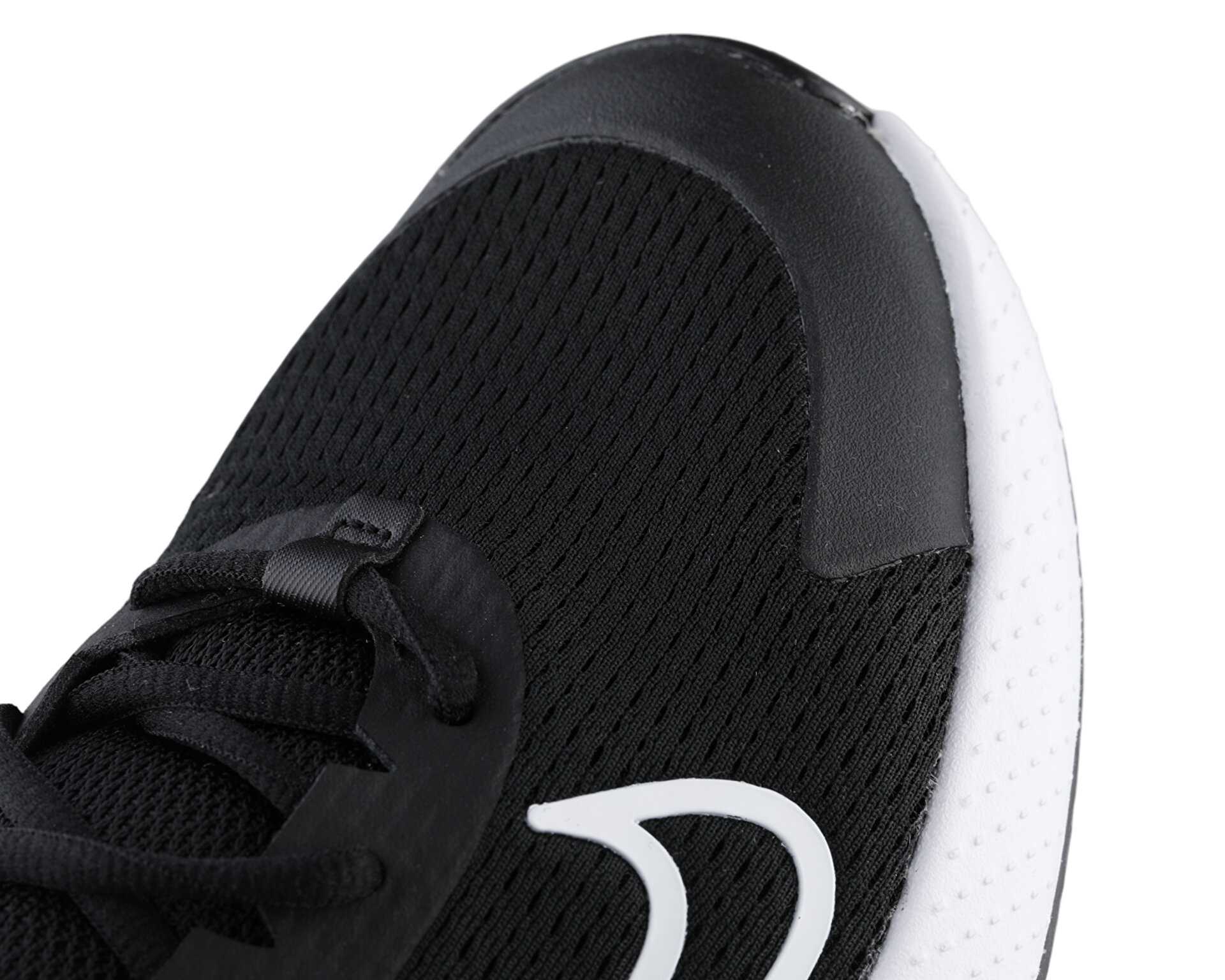 کفش تنیس زمین هارد Nike M Vapor Lite 2 Hc