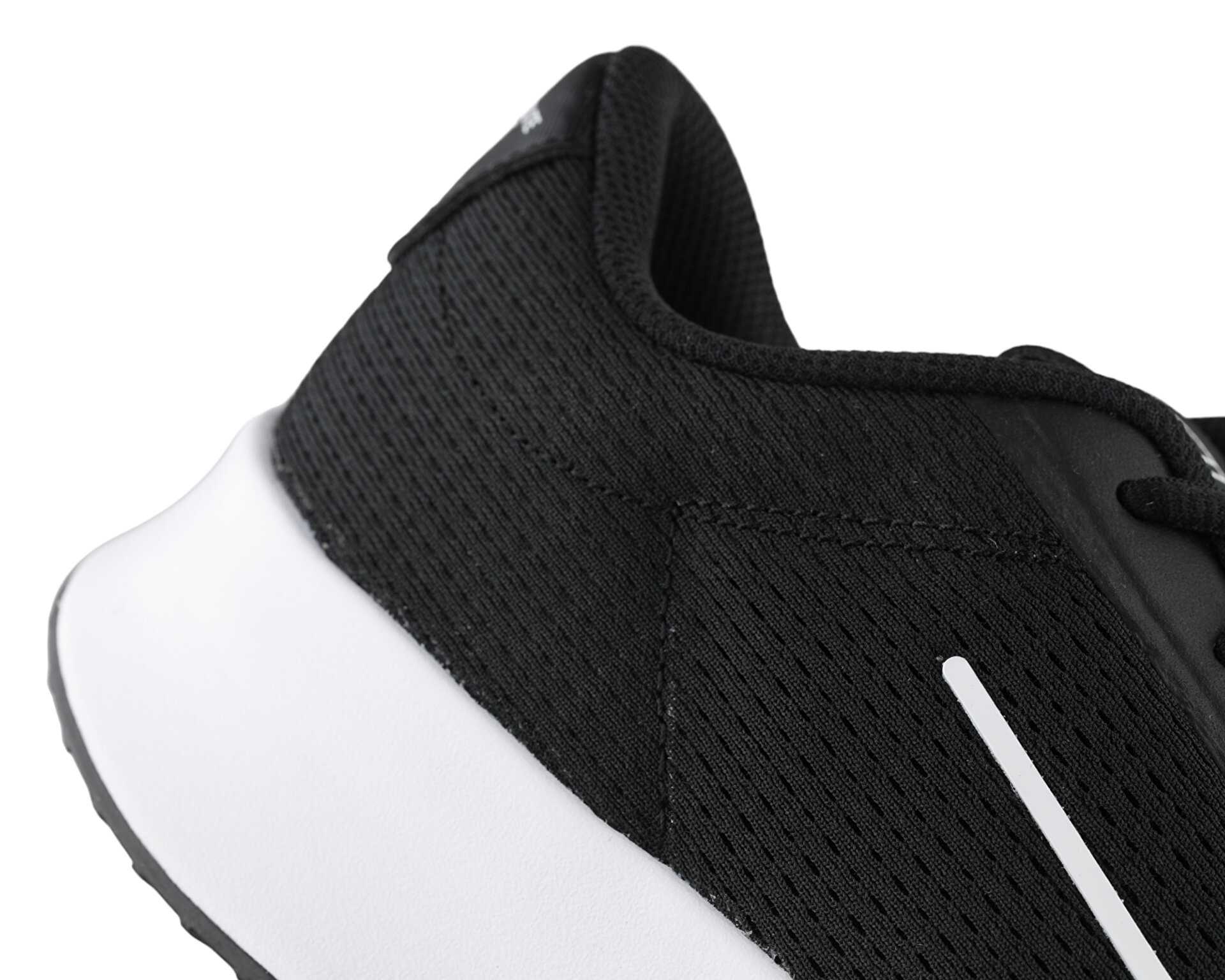 کفش تنیس زمین هارد Nike M Vapor Lite 2 Hc