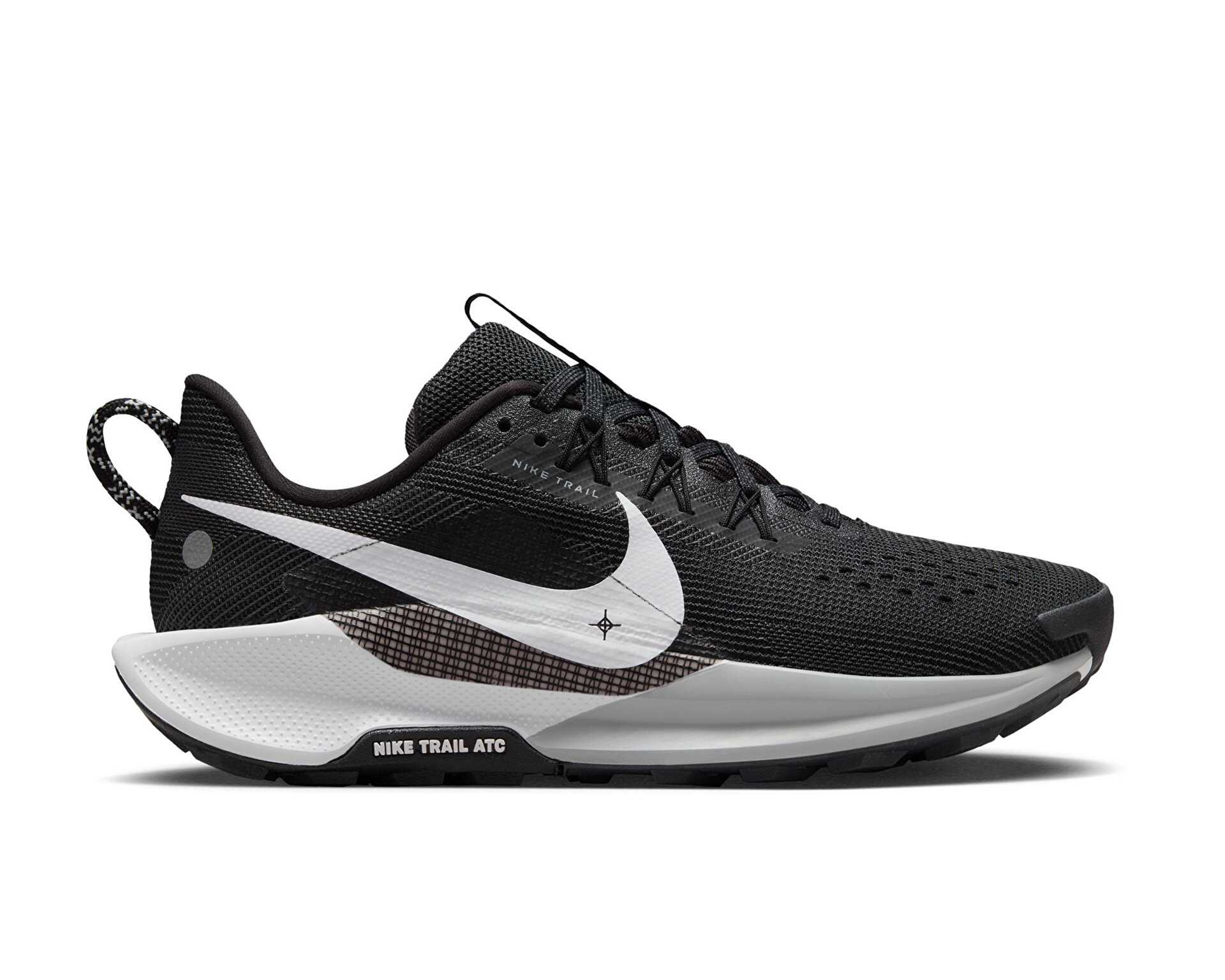 کفش های دویدن در تمام زمین Nike Reactx Pegasus Trail 5
