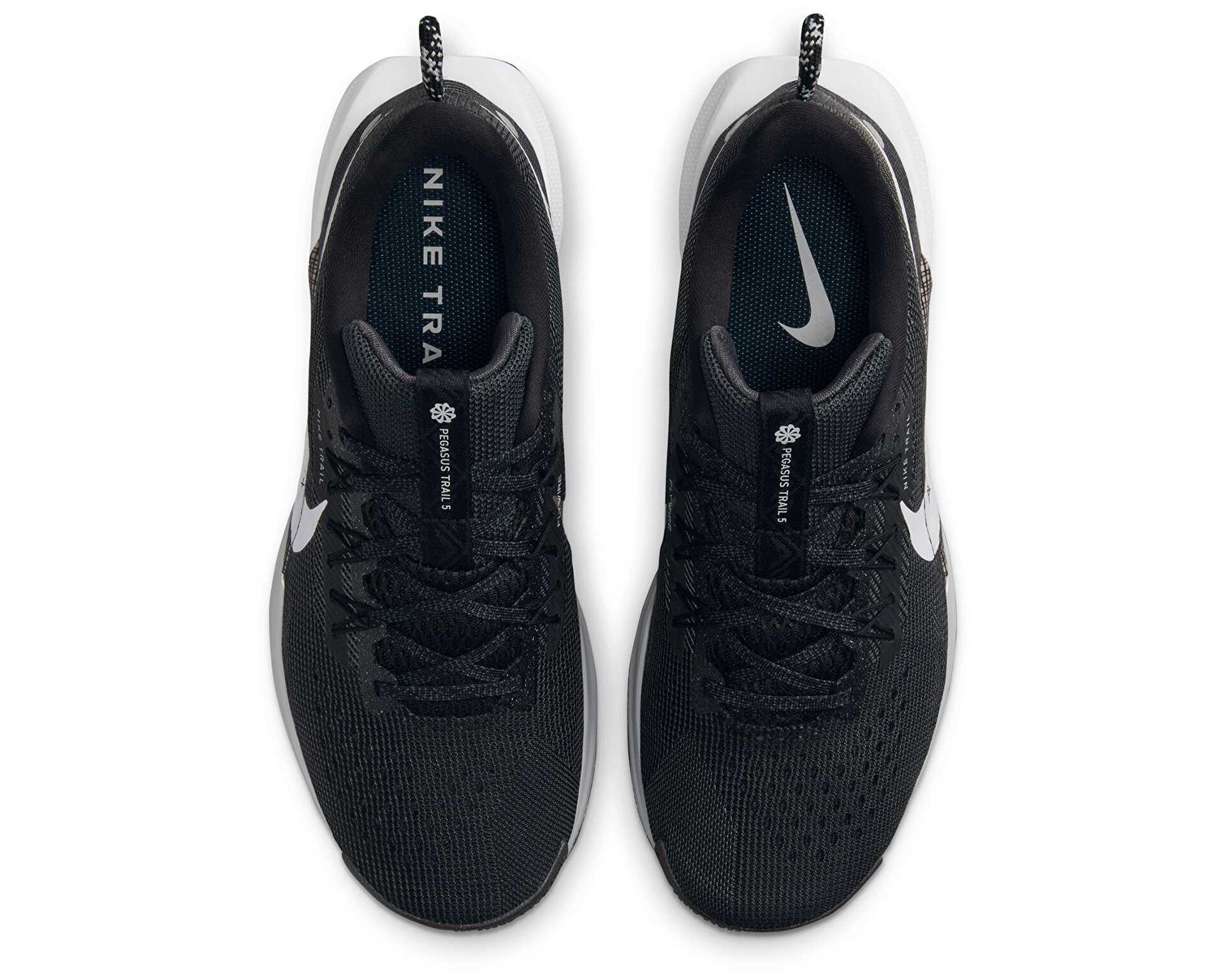 کفش های دویدن در تمام زمین Nike Reactx Pegasus Trail 5