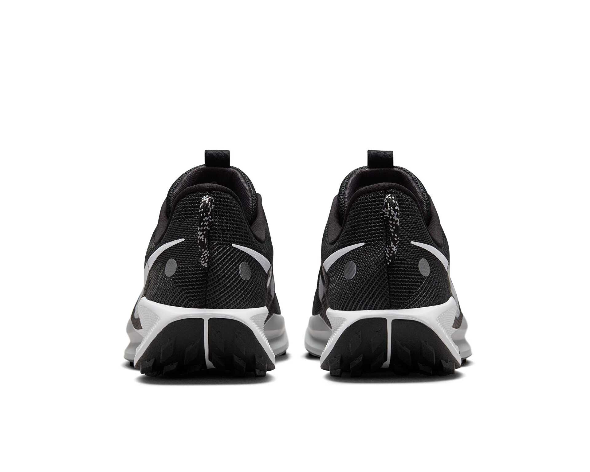 کفش های دویدن در تمام زمین Nike Reactx Pegasus Trail 5