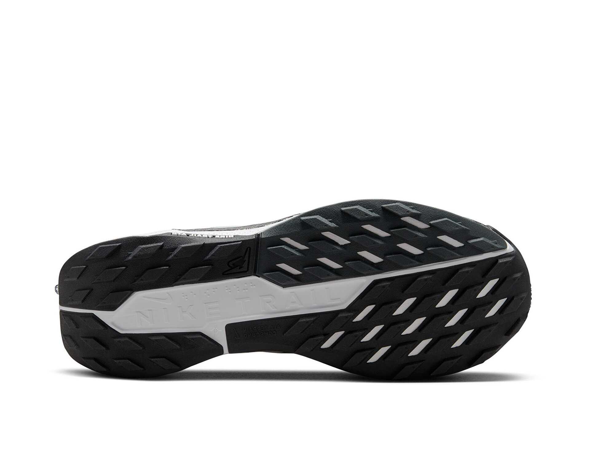 کفش های دویدن در تمام زمین Nike Reactx Pegasus Trail 5