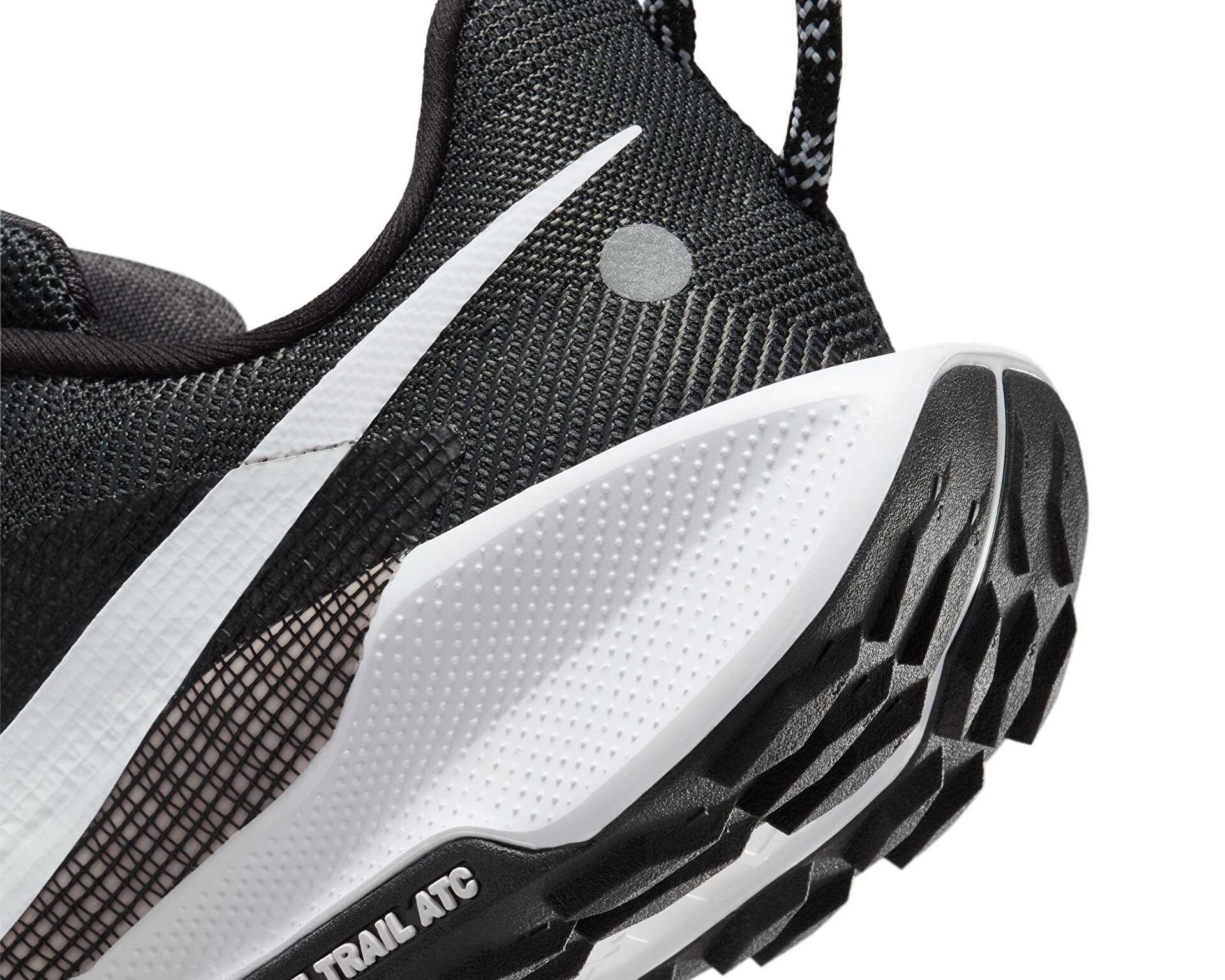 کفش های دویدن در تمام زمین Nike Reactx Pegasus Trail 5