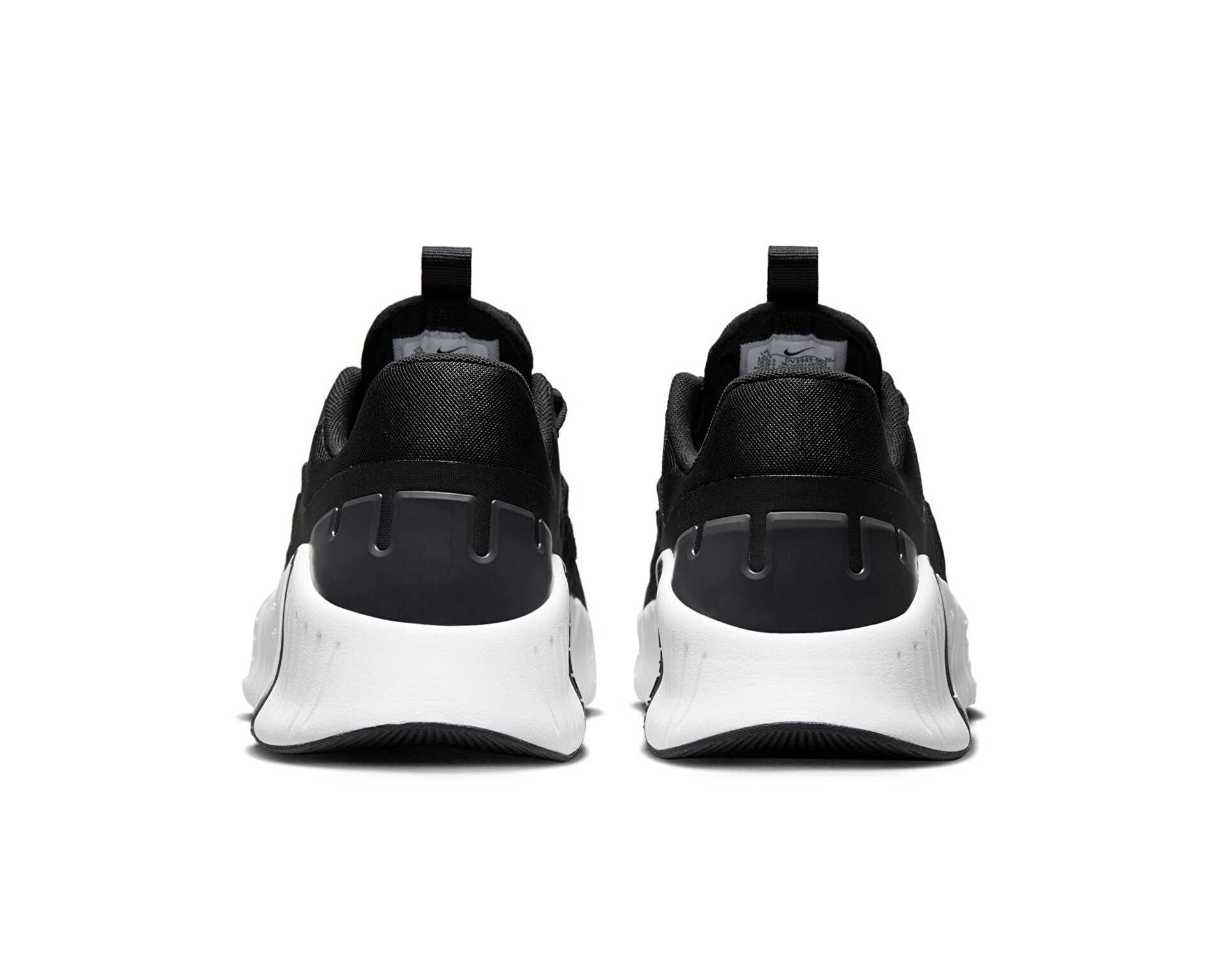 کفش های آموزشی Free Metcon 4