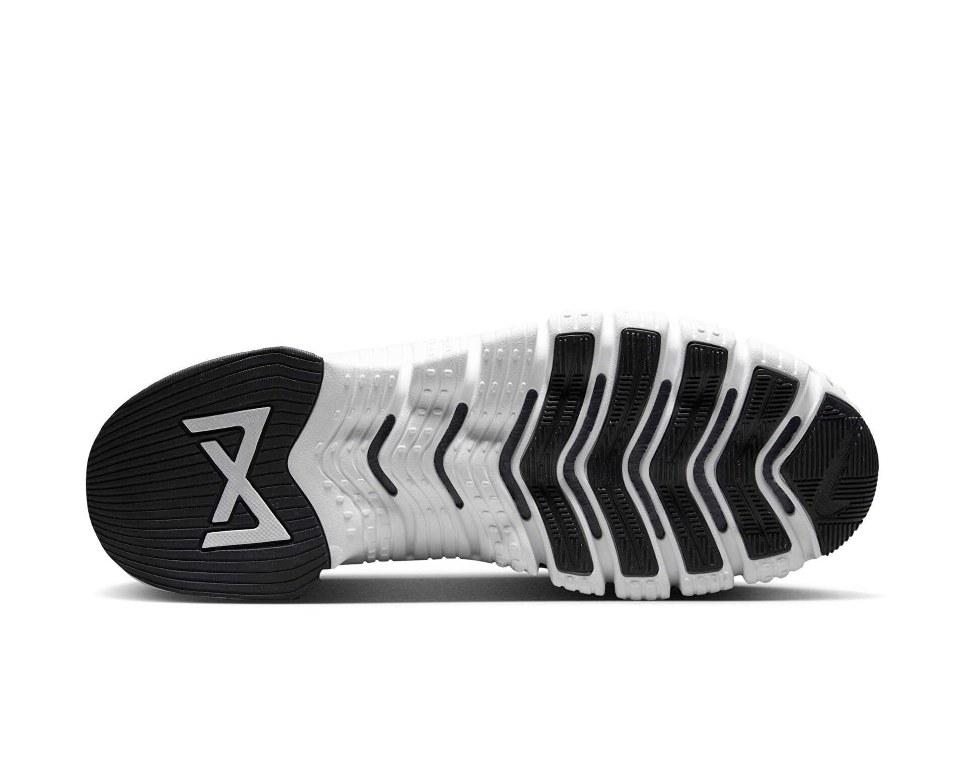 کفش های آموزشی Free Metcon 4