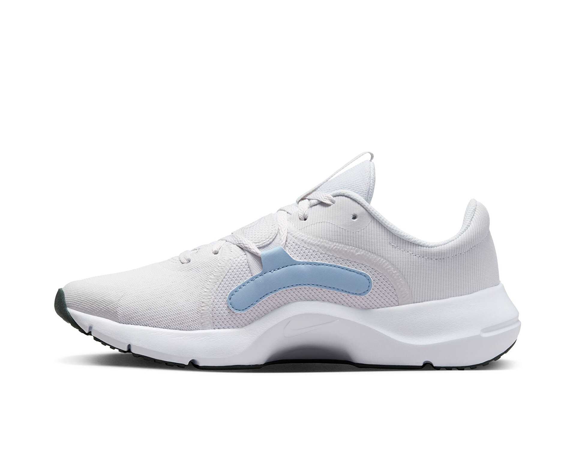 کفش های آموزشی In-Season Tr 13