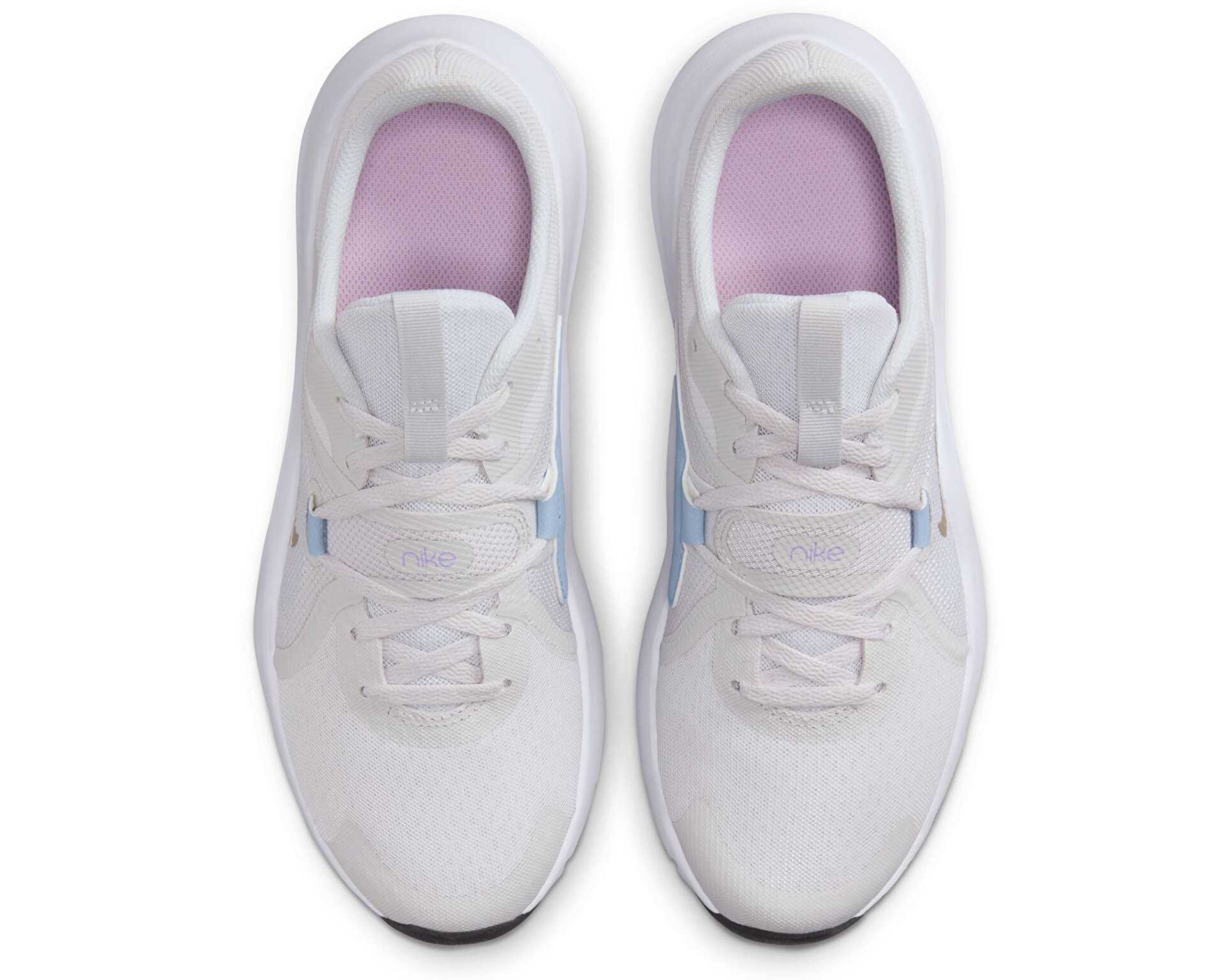 کفش های آموزشی In-Season Tr 13