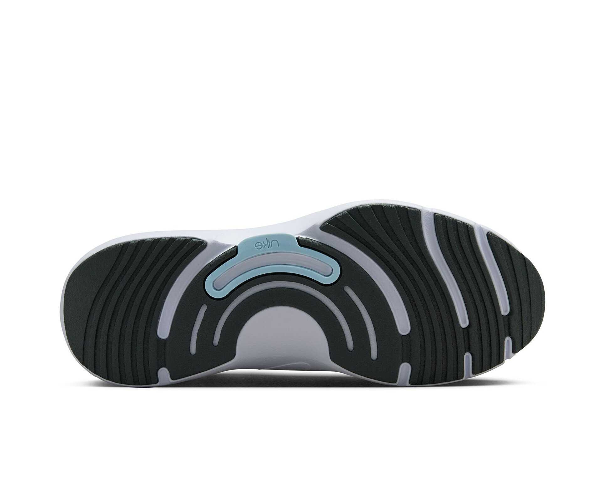 کفش های آموزشی In-Season Tr 13