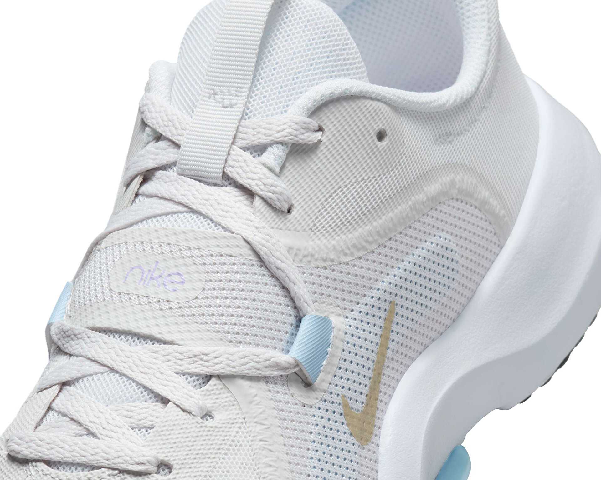 کفش های آموزشی In-Season Tr 13