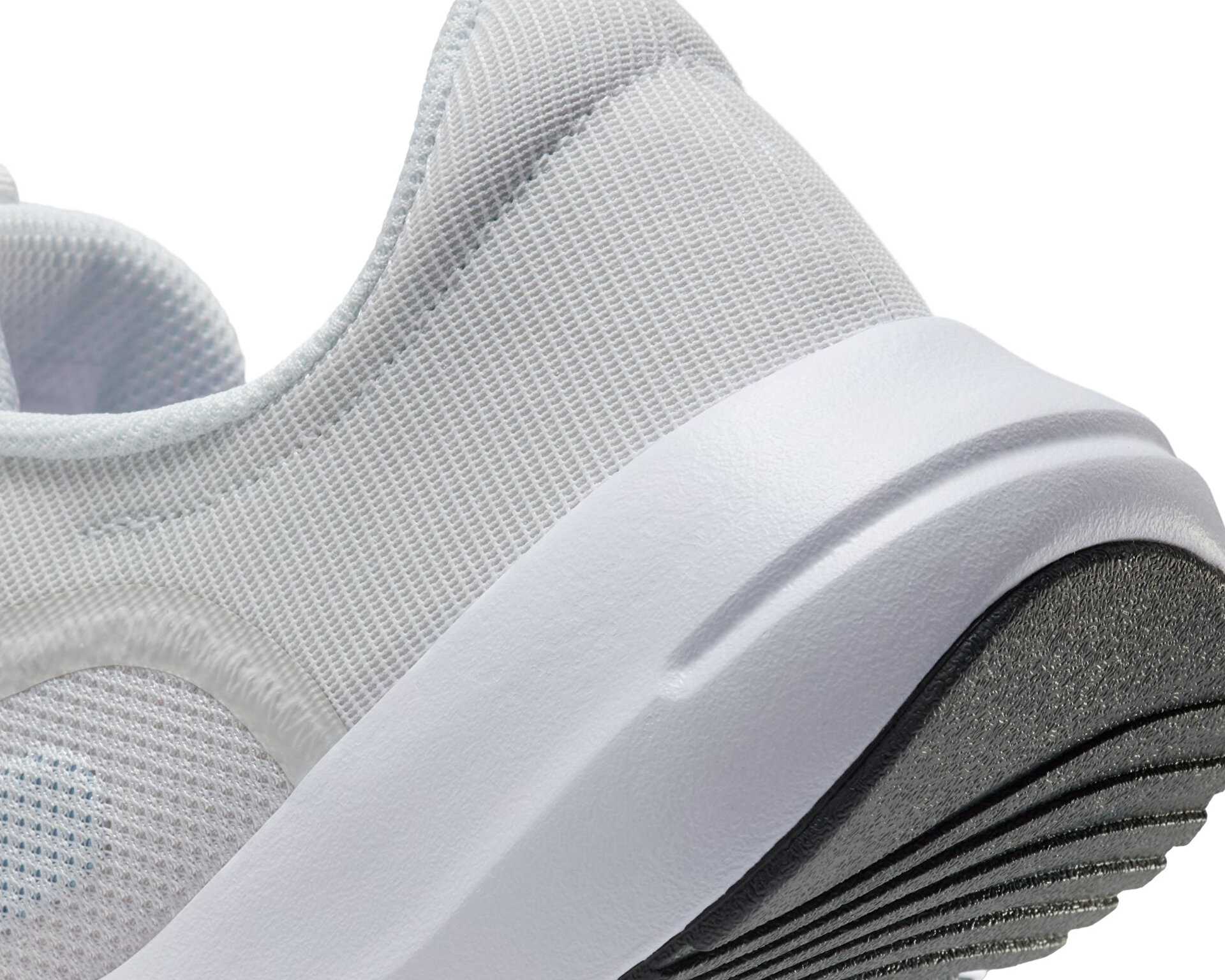 کفش های آموزشی In-Season Tr 13