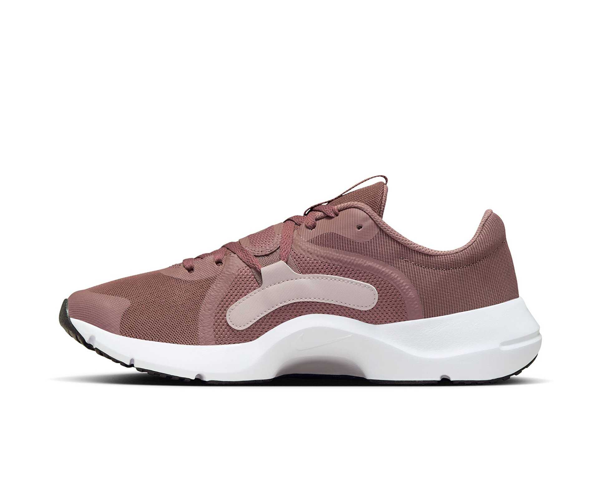 کفش های آموزشی In-Season Tr 13