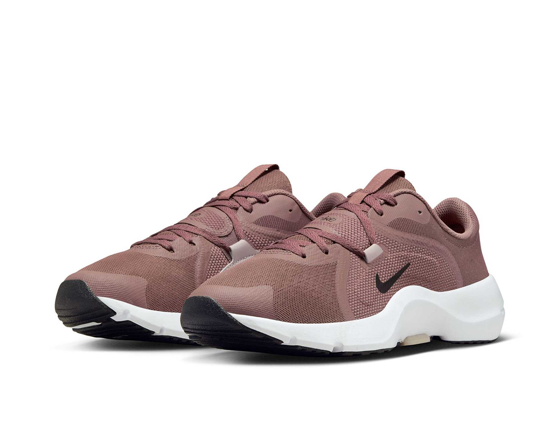 کفش های آموزشی In-Season Tr 13