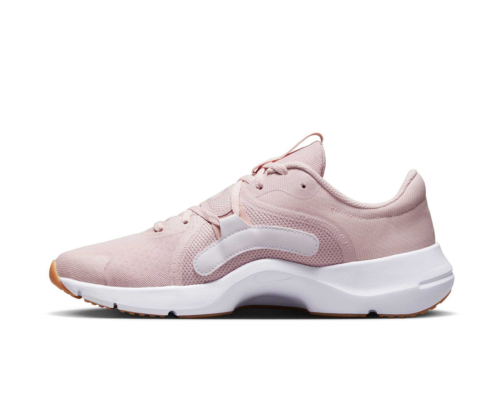 کفش های آموزشی In-Season Tr 13