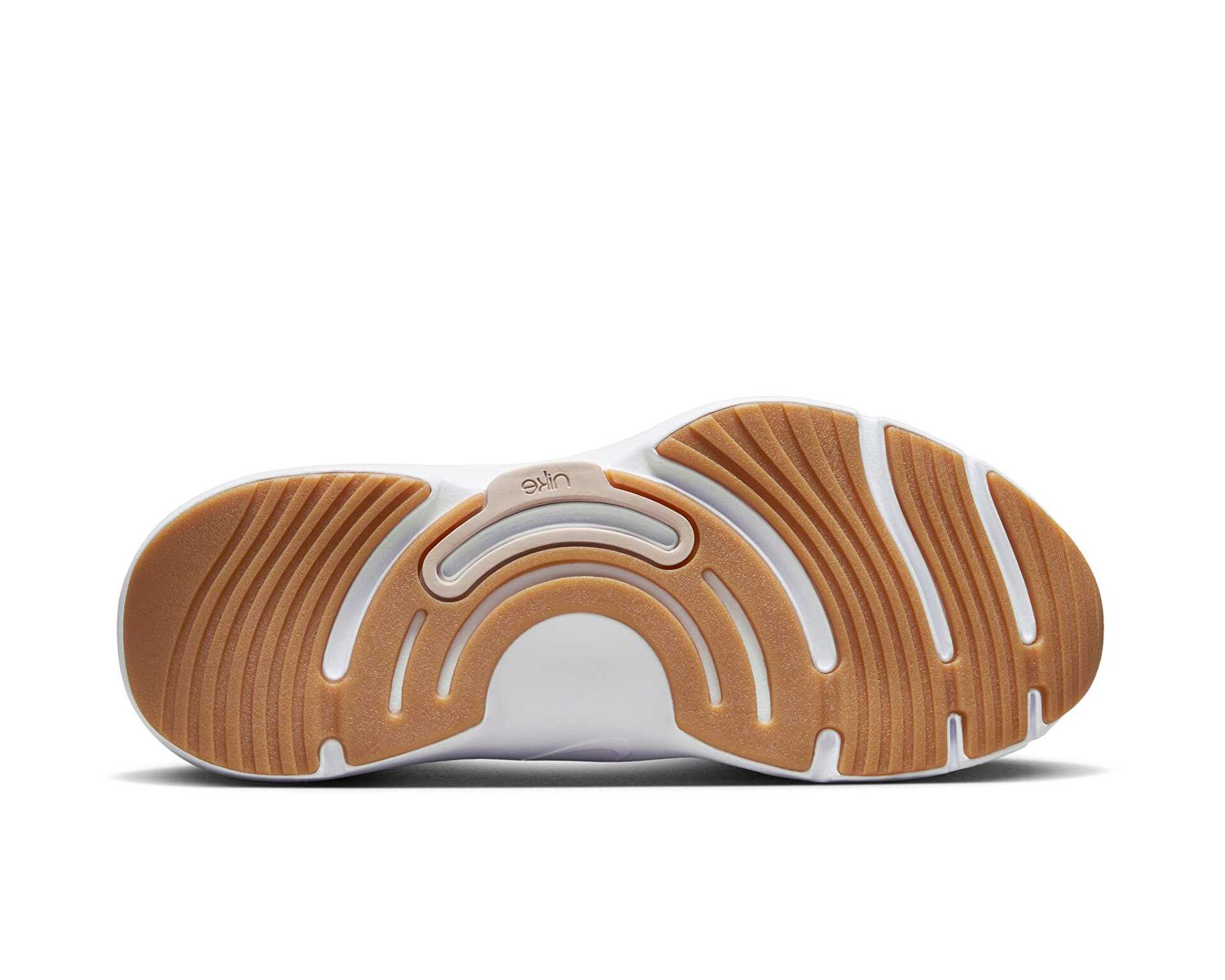 کفش های آموزشی In-Season Tr 13