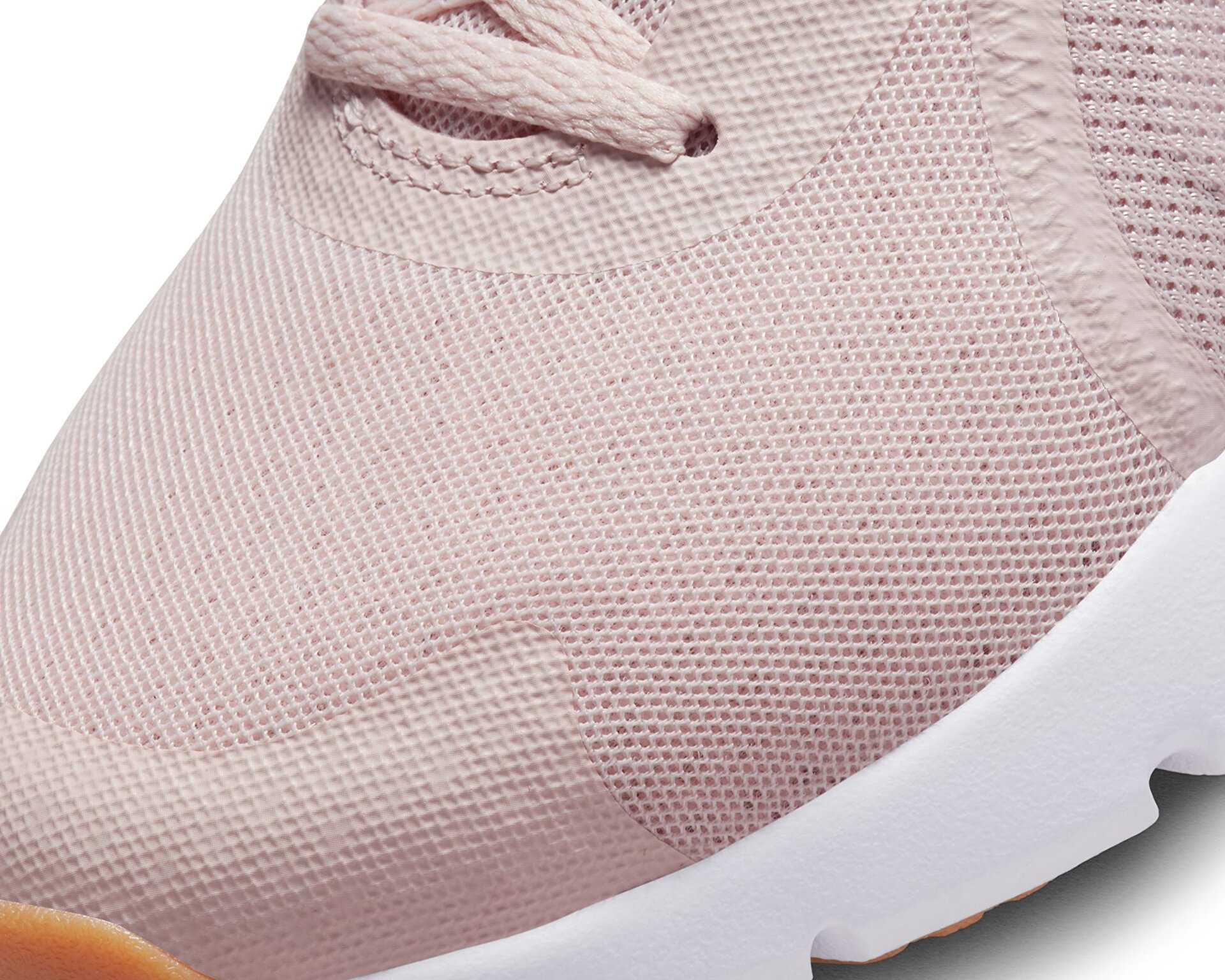 کفش های آموزشی In-Season Tr 13