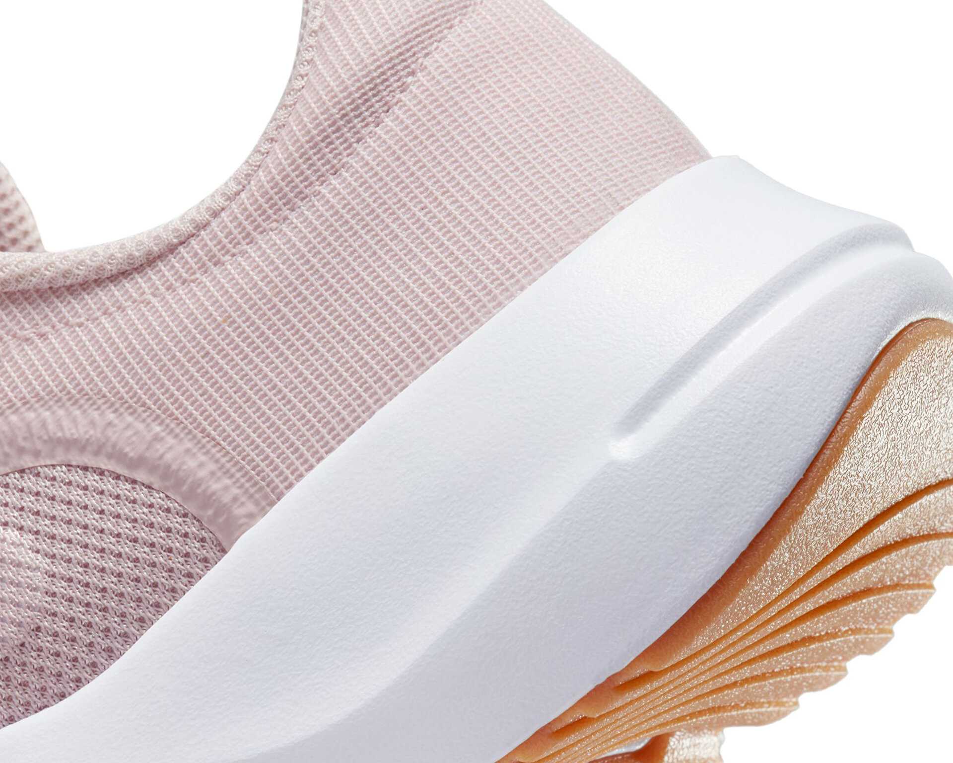 کفش های آموزشی In-Season Tr 13