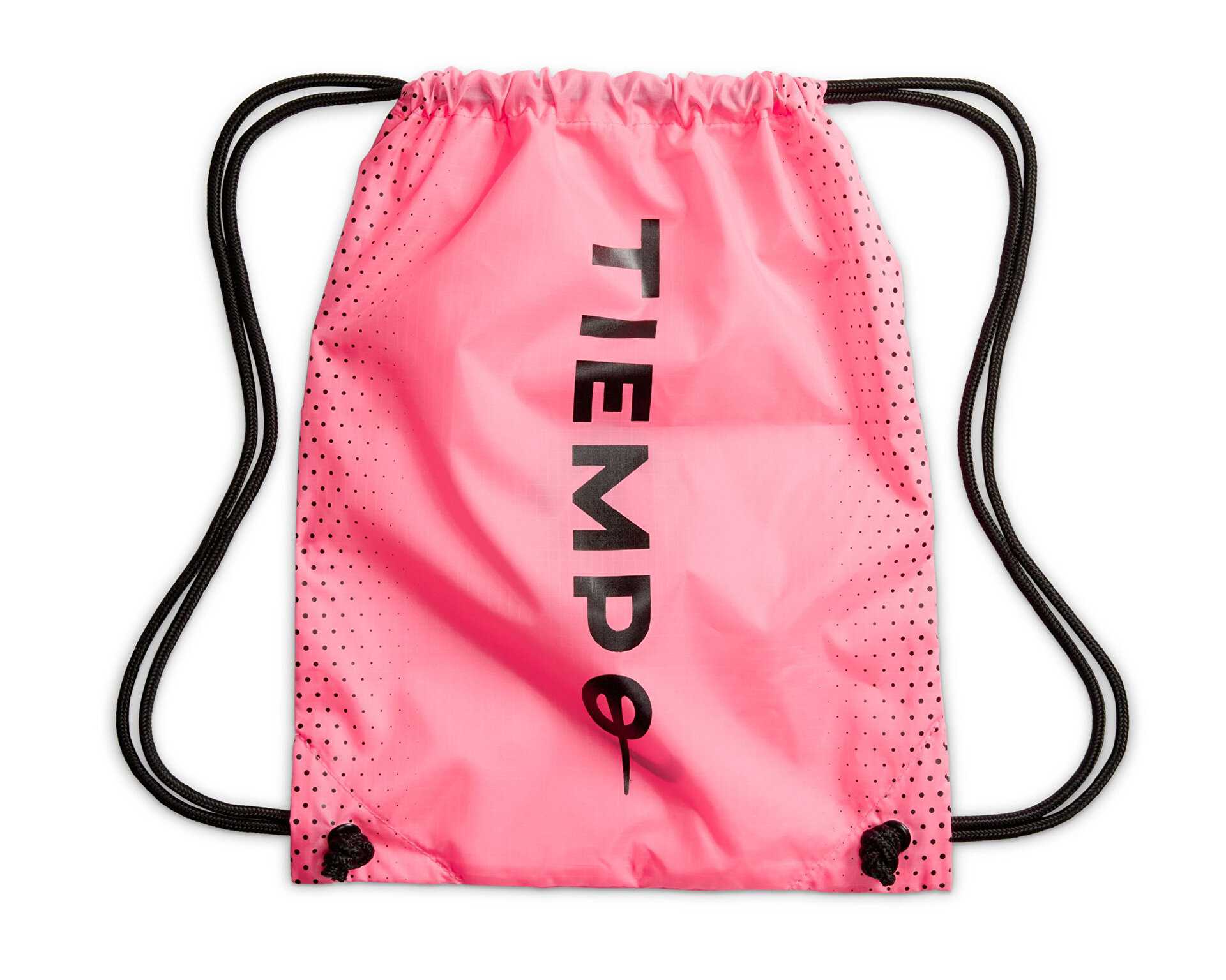 کفش فوتبال با زمین نرم Tiempo Legend 10 Elite