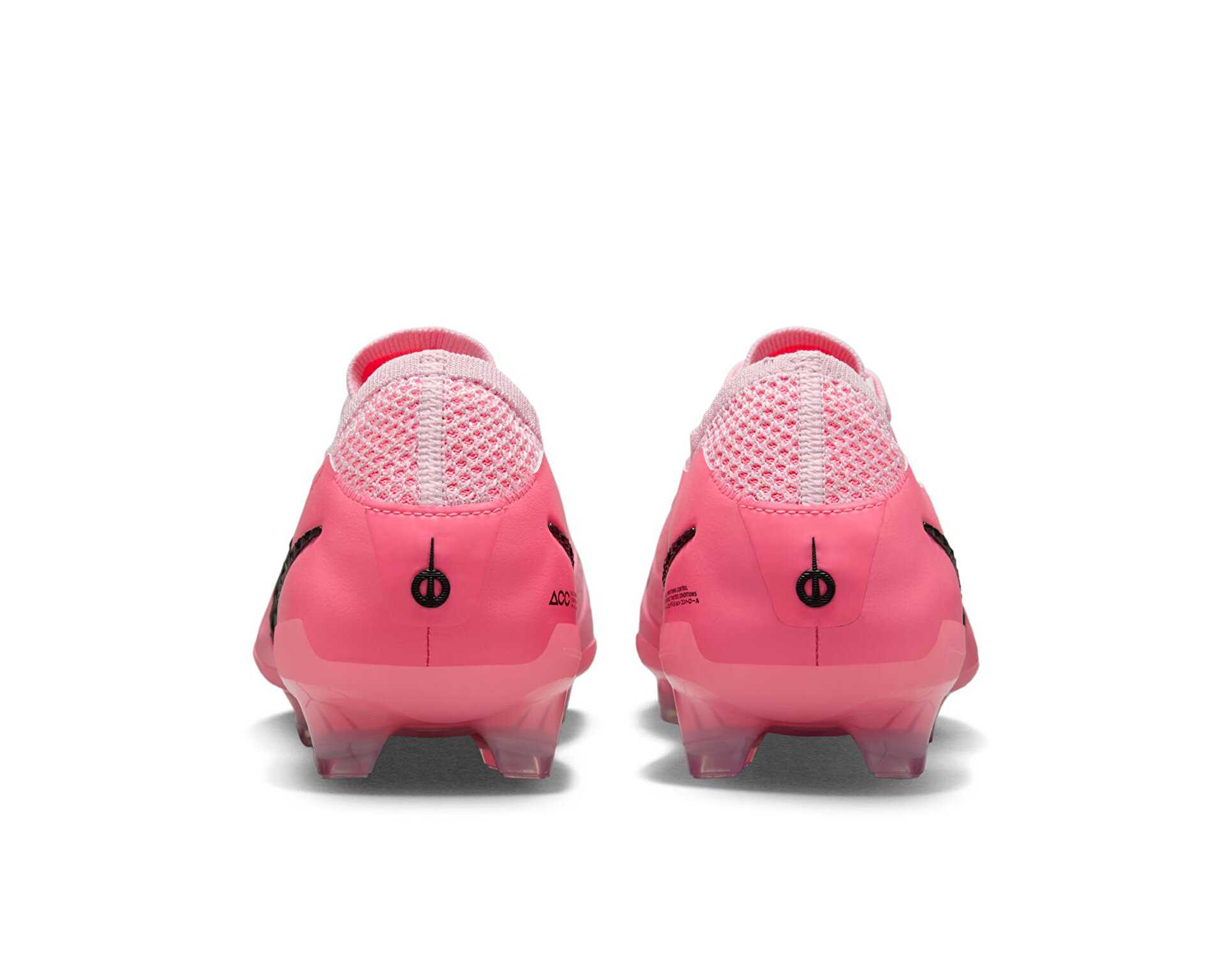 کفش فوتبال با زمین نرم Tiempo Legend 10 Elite