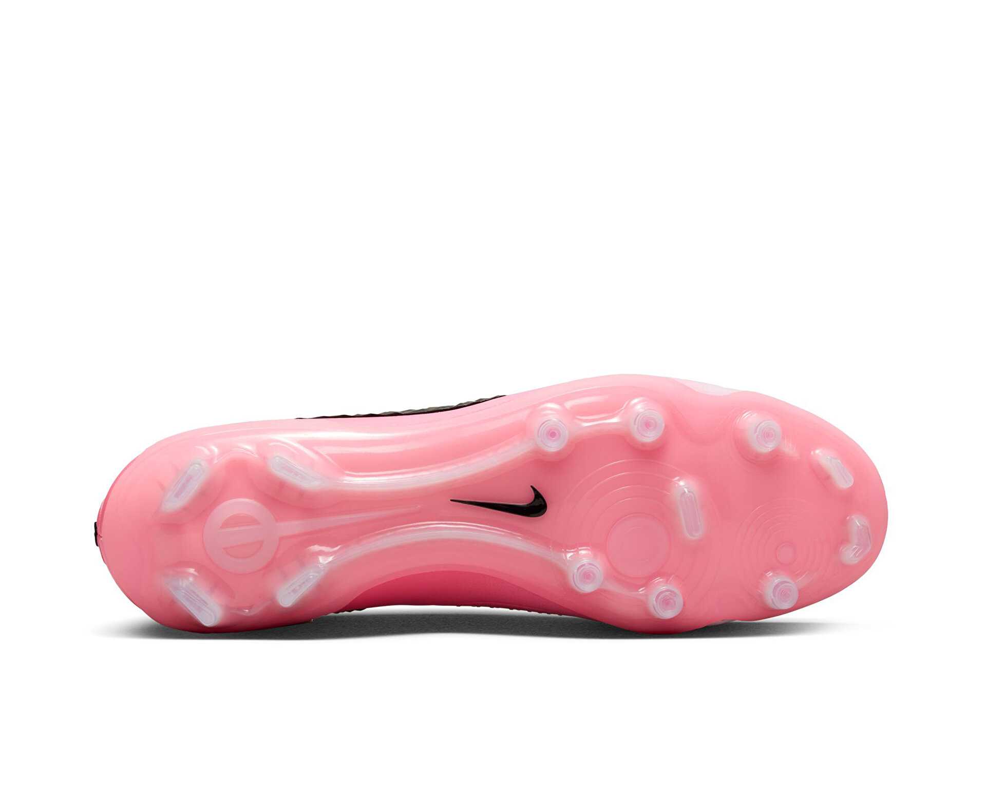 کفش فوتبال با زمین نرم Tiempo Legend 10 Elite