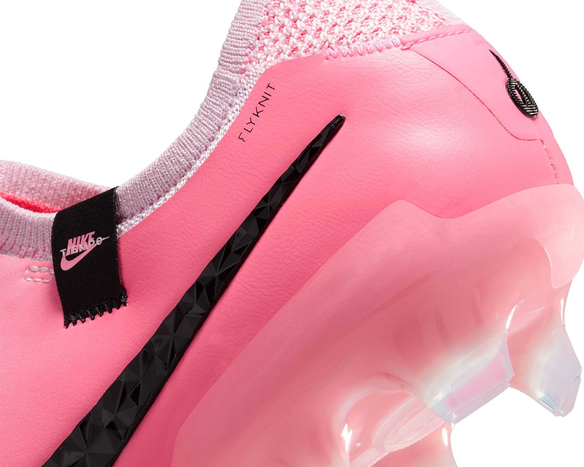 کفش فوتبال با زمین نرم Tiempo Legend 10 Elite