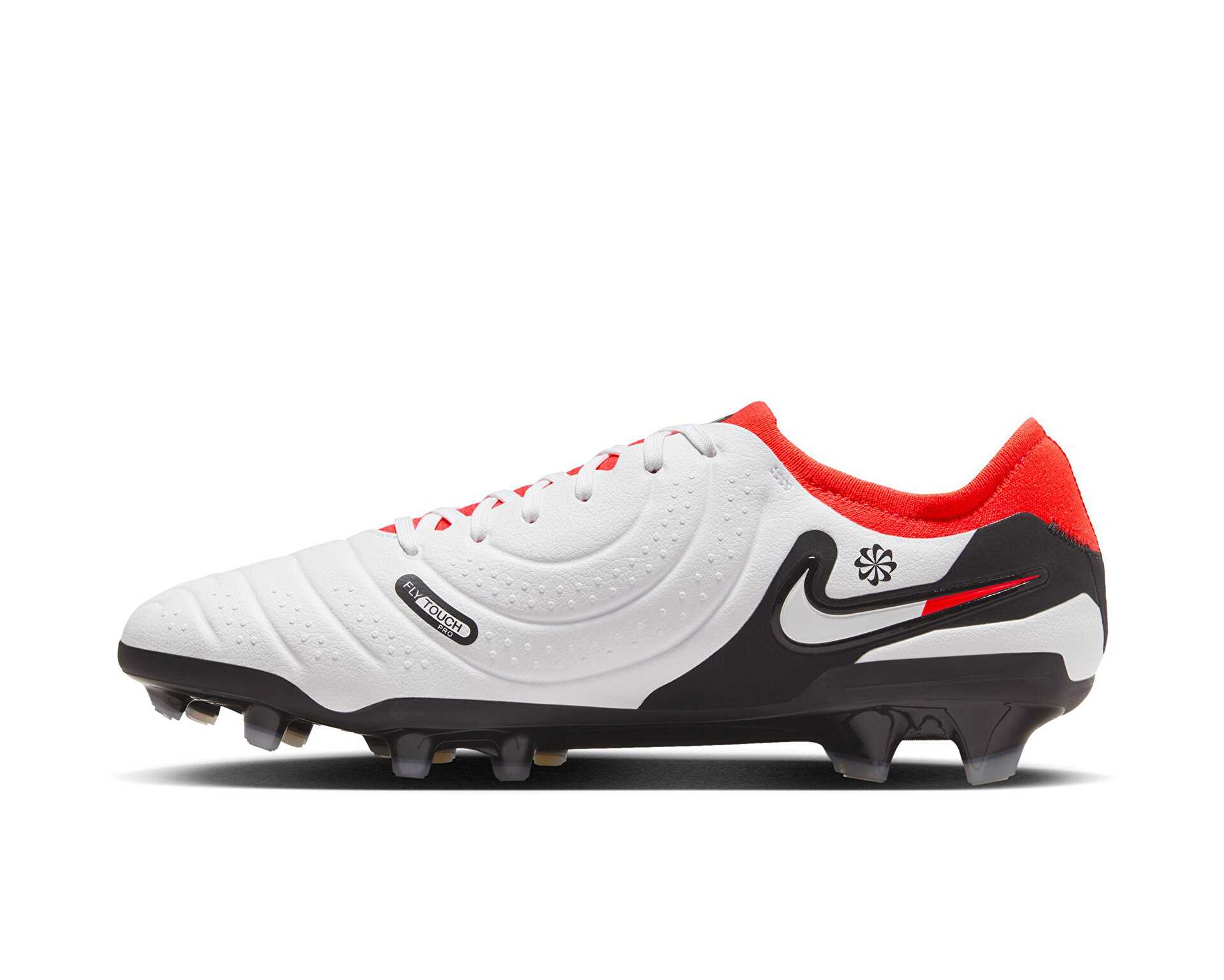 گیره های فوتبال مرطوب / نرم Legend 10 Club Sg-Pro