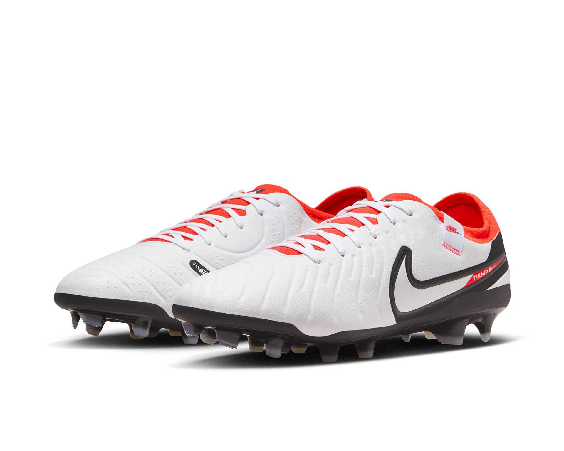 گیره های فوتبال مرطوب / نرم Legend 10 Club Sg-Pro