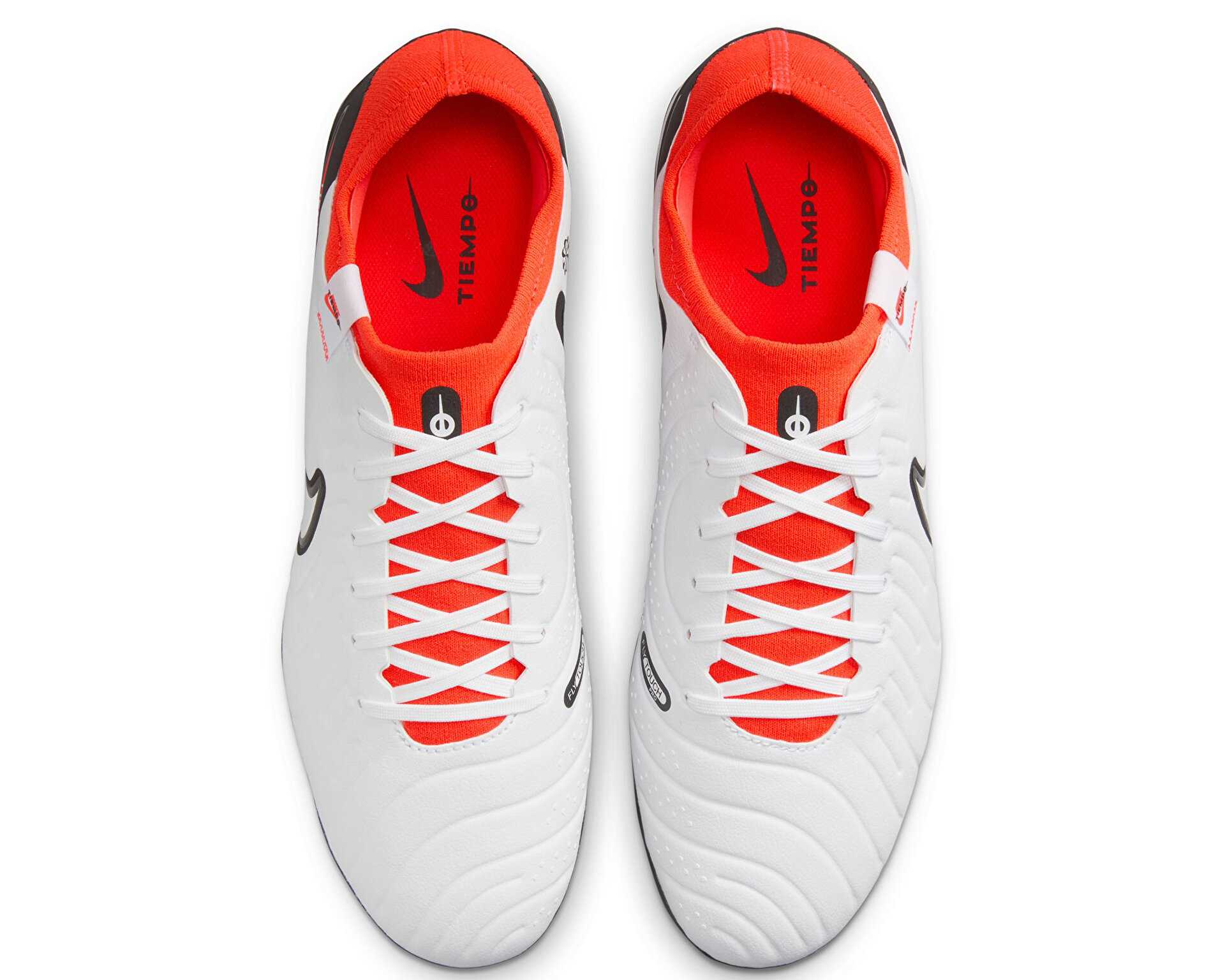 گیره های فوتبال مرطوب / نرم Legend 10 Club Sg-Pro