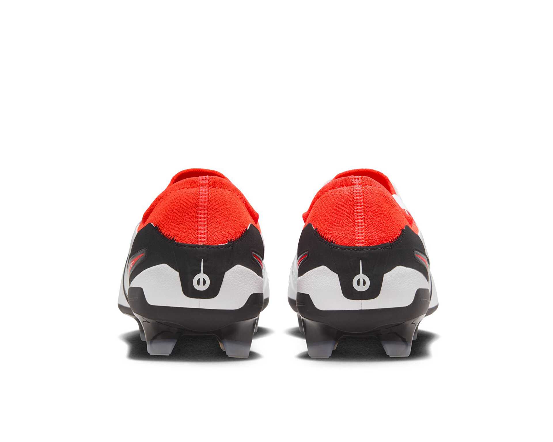 گیره های فوتبال مرطوب / نرم Legend 10 Club Sg-Pro