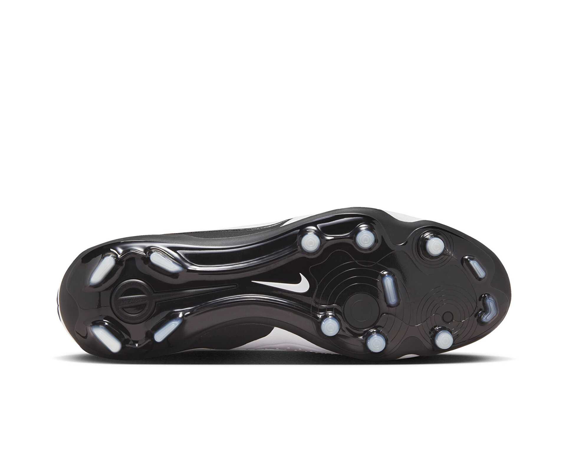 گیره های فوتبال مرطوب / نرم Legend 10 Club Sg-Pro