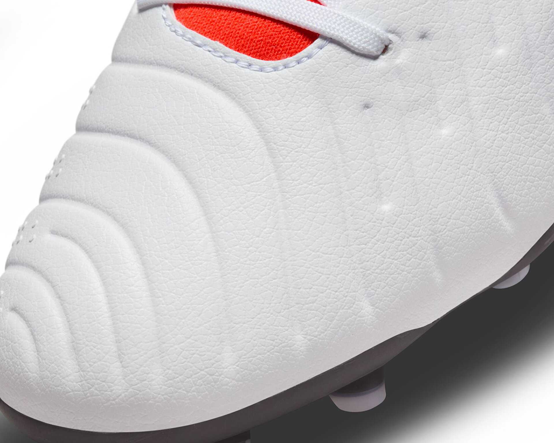 گیره های فوتبال مرطوب / نرم Legend 10 Club Sg-Pro