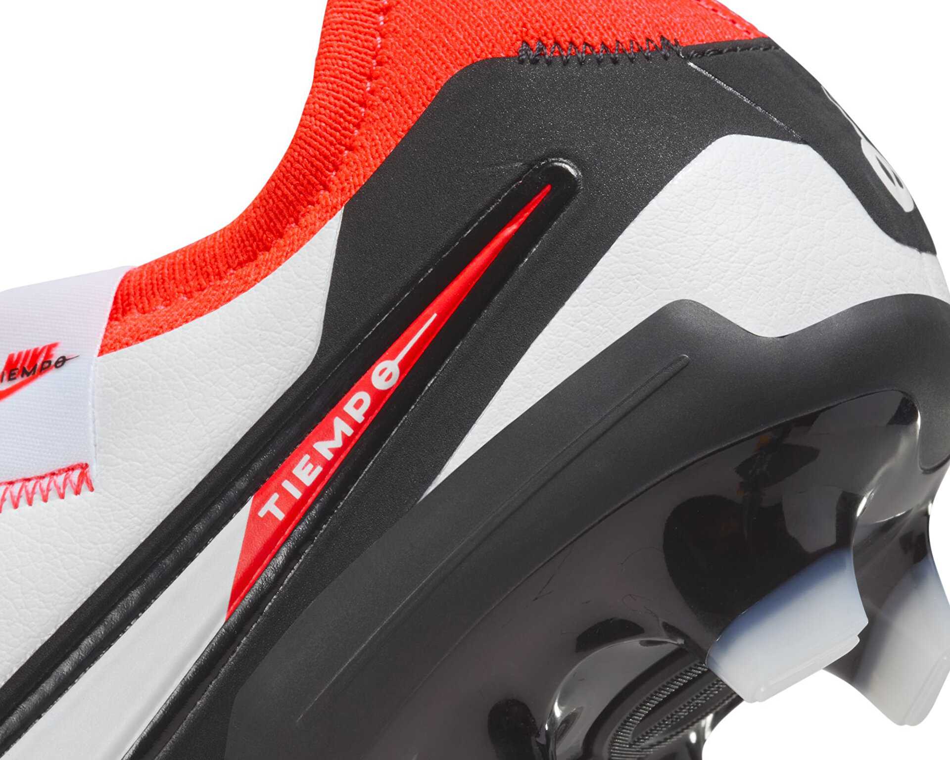 گیره های فوتبال مرطوب / نرم Legend 10 Club Sg-Pro