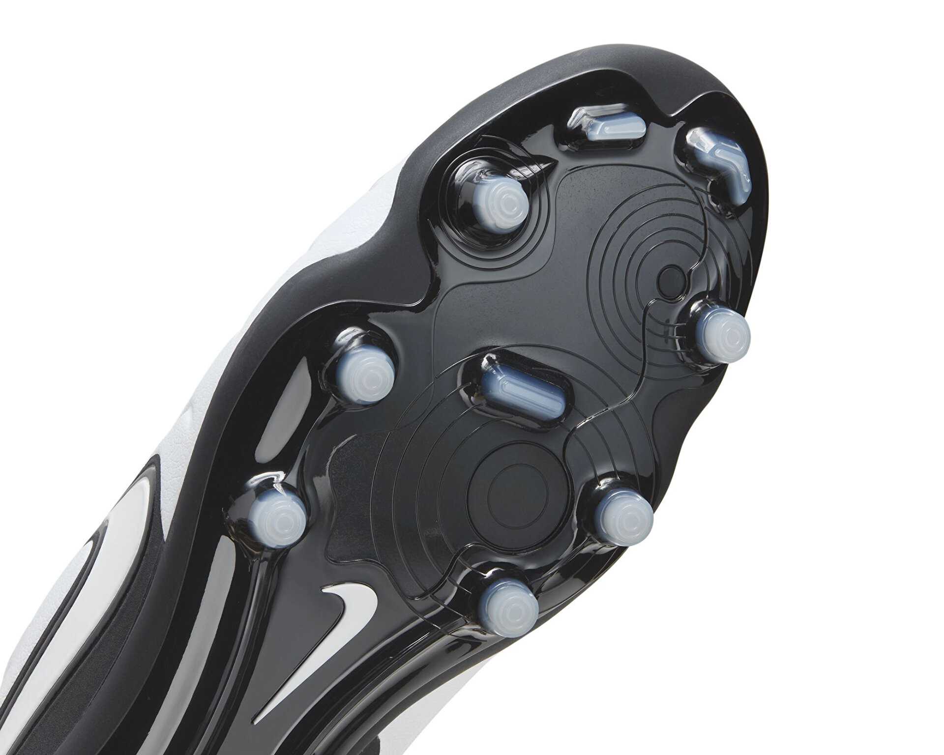 گیره های فوتبال مرطوب / نرم Legend 10 Club Sg-Pro